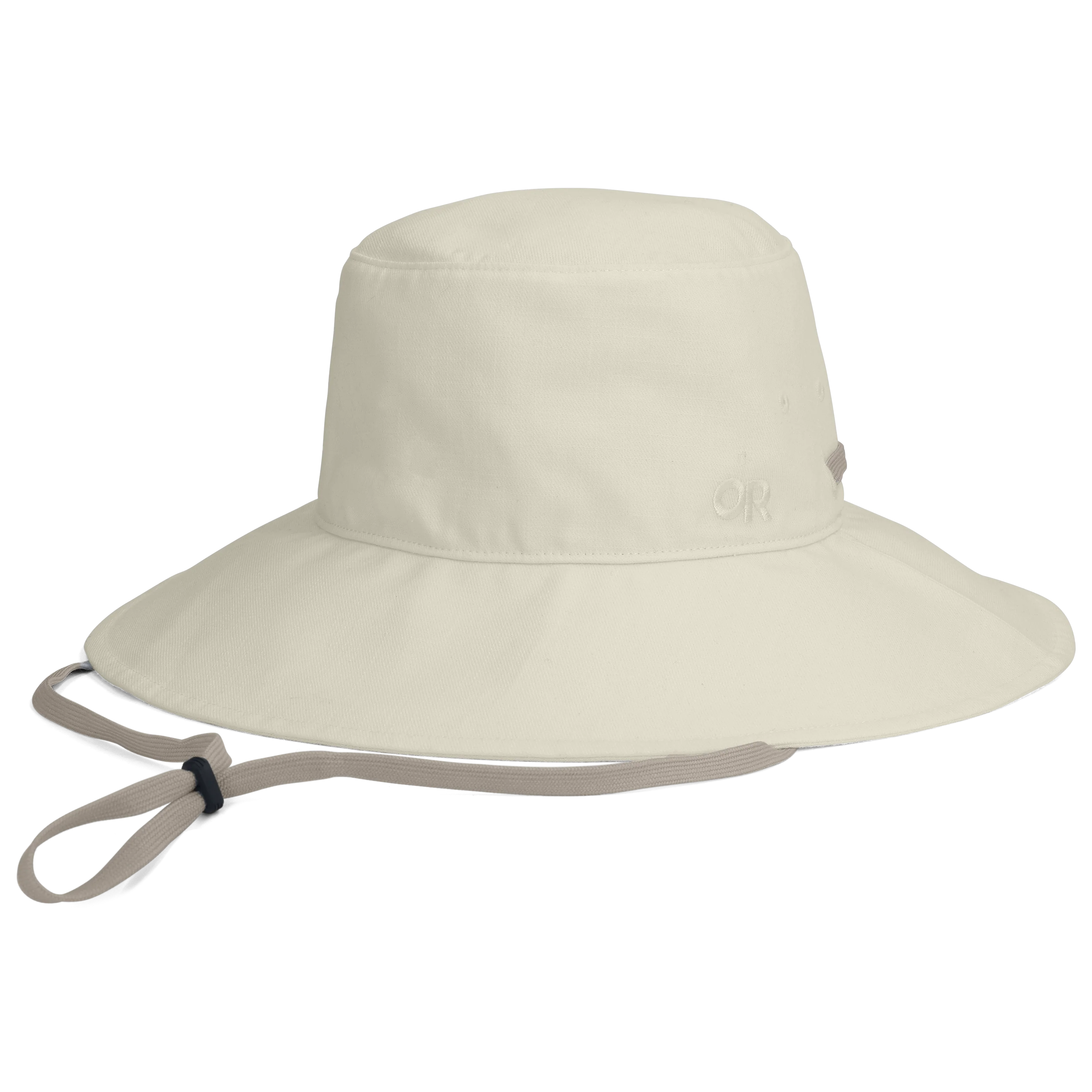 Women's Mojave II Sun Hat