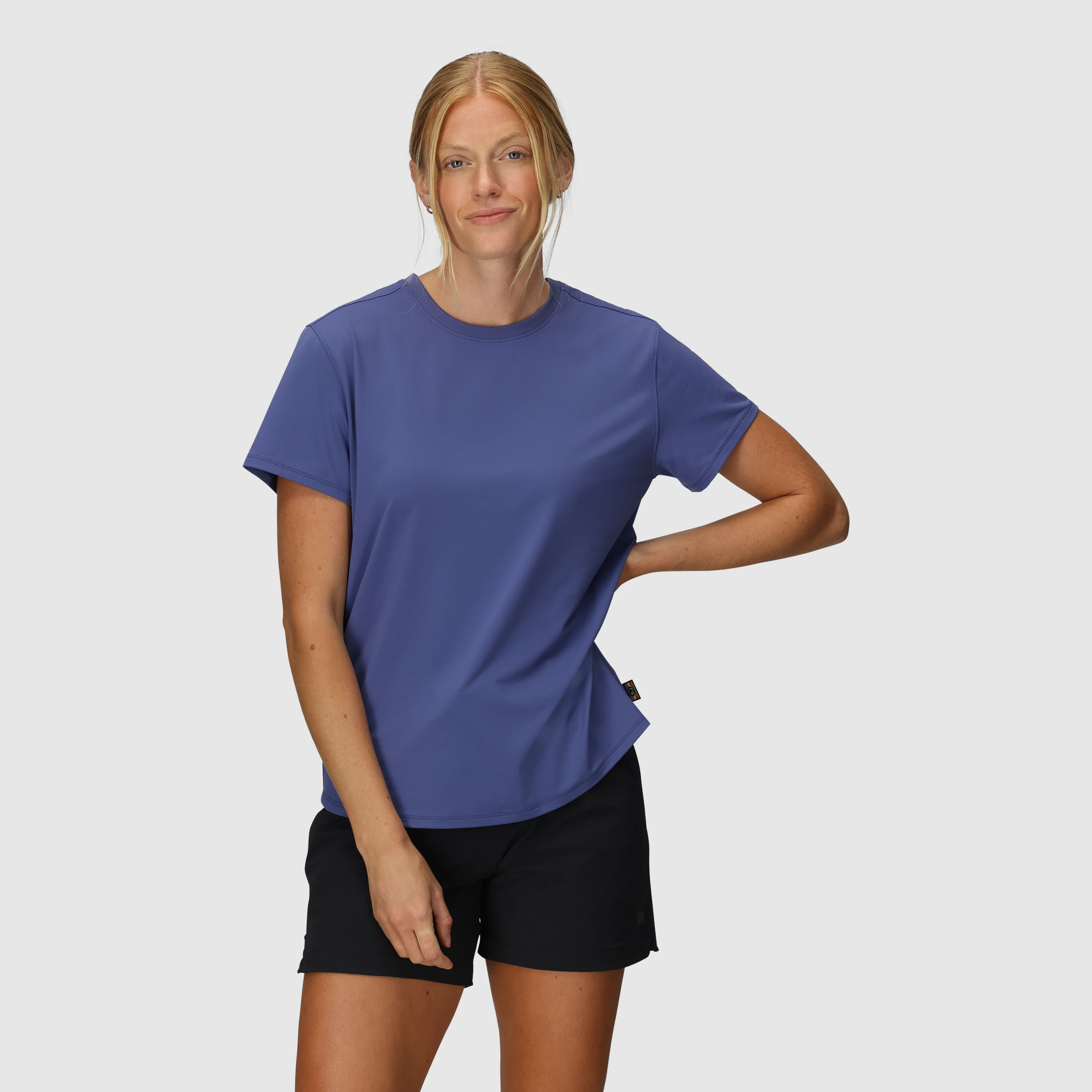 Women's Essential T-Shirt