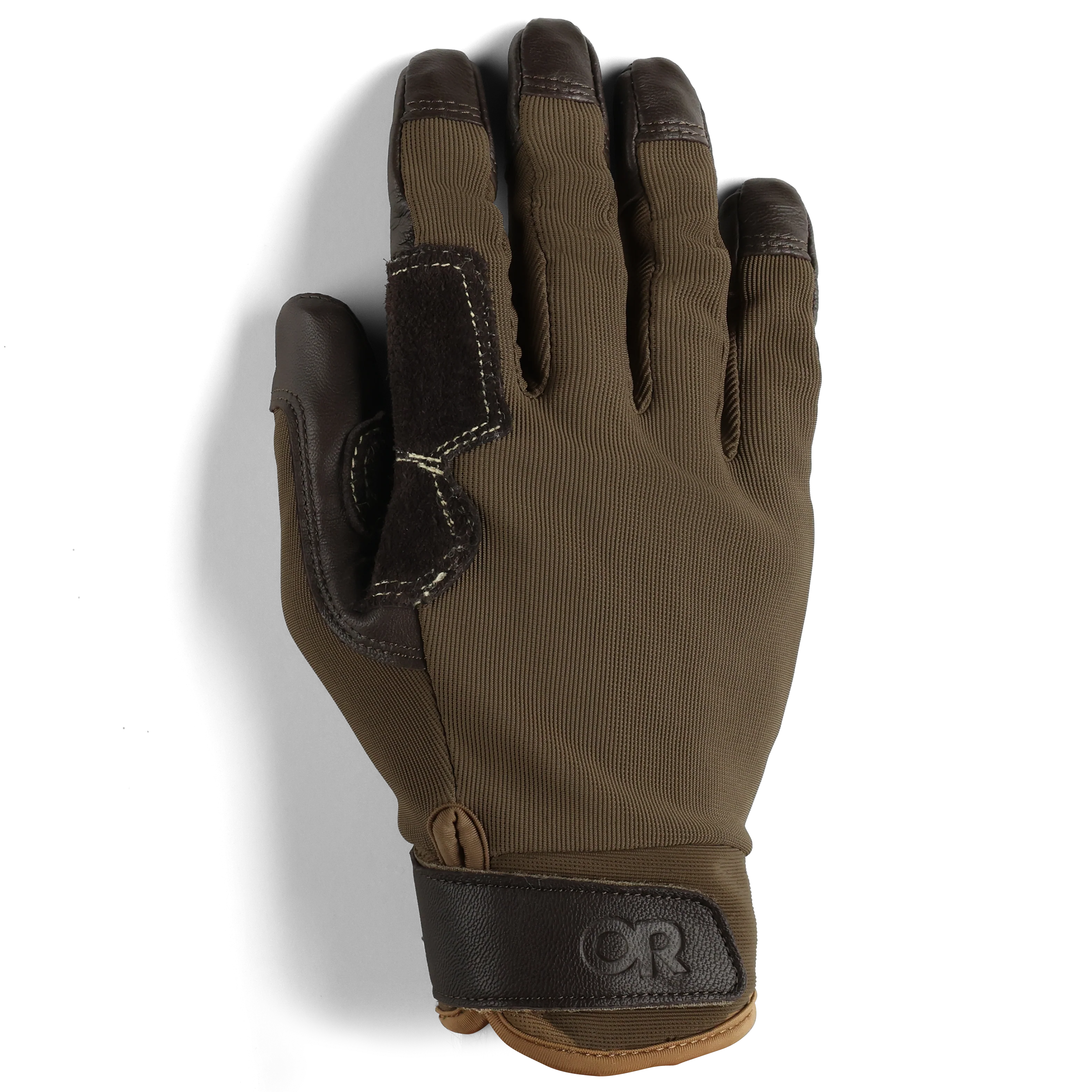 Direct Route II Gloves