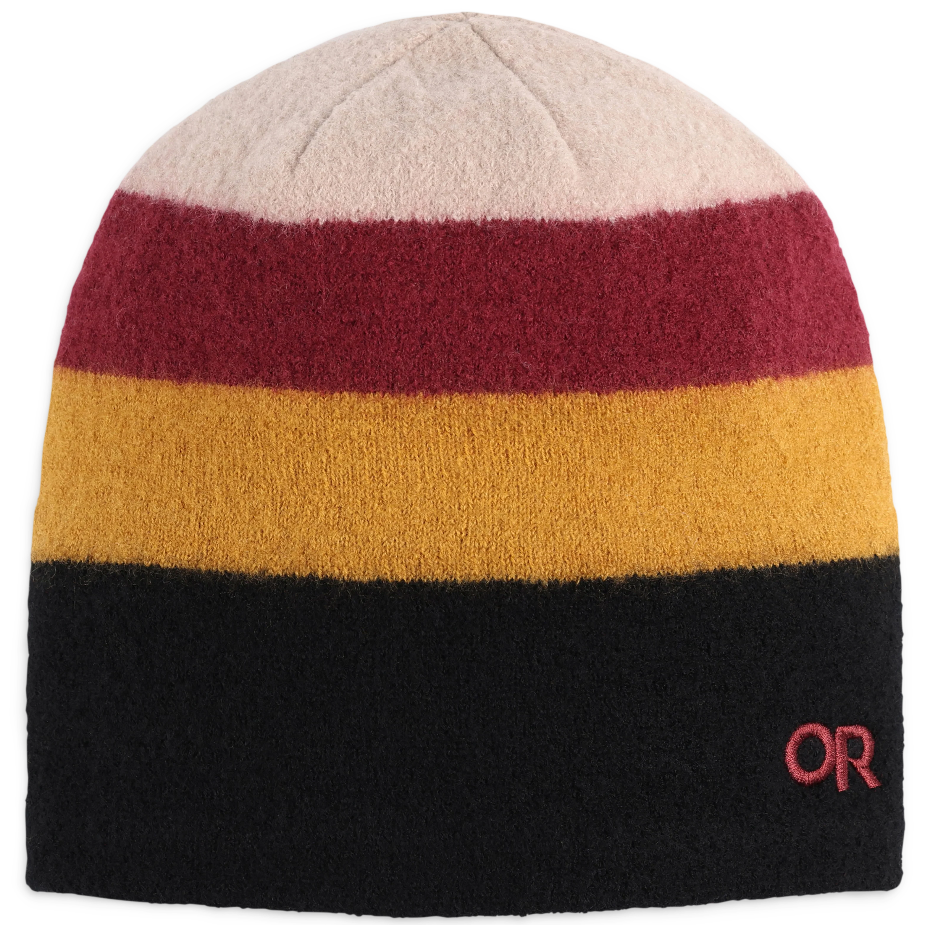 Gradient Beanie