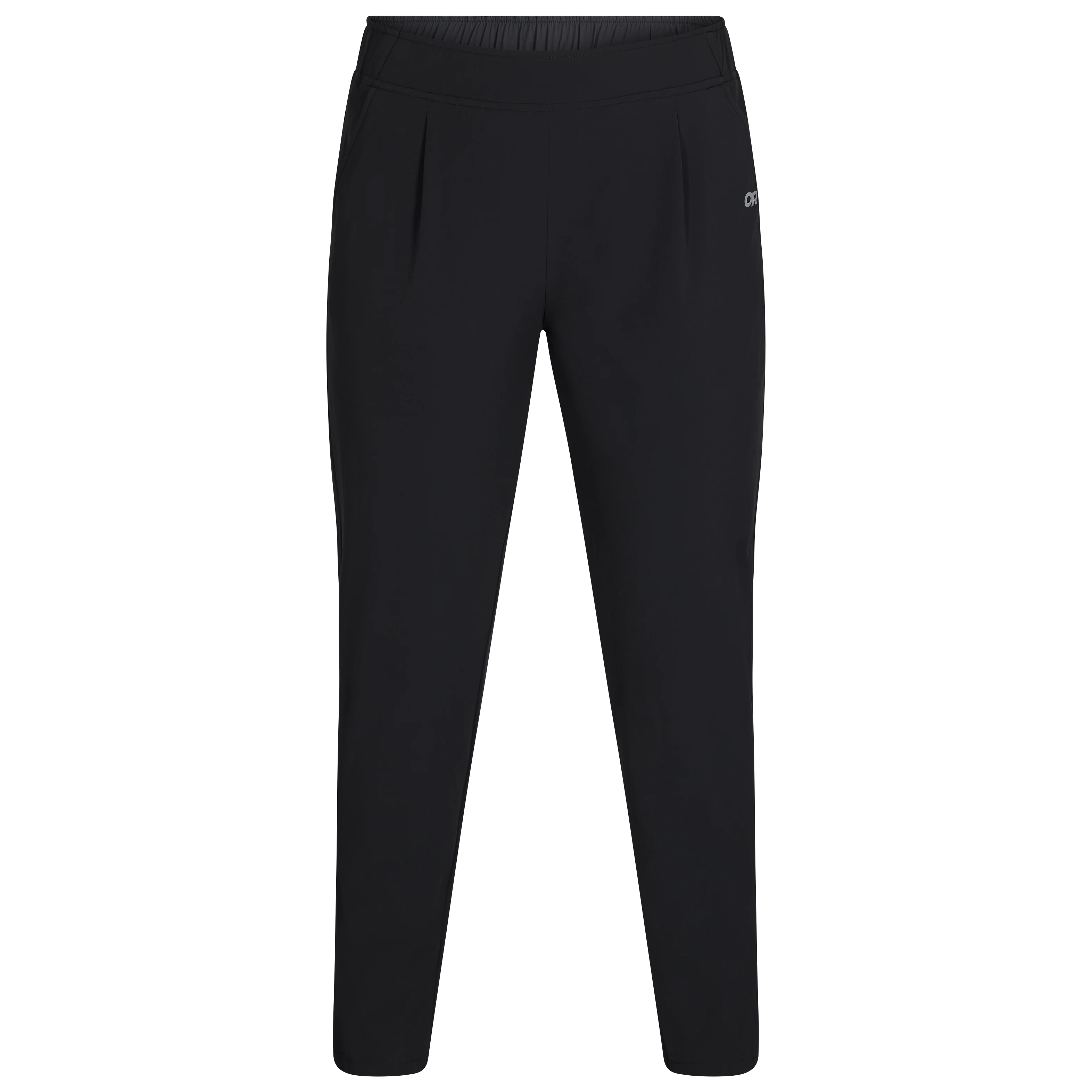 Women's Ferrosi Transit Pants