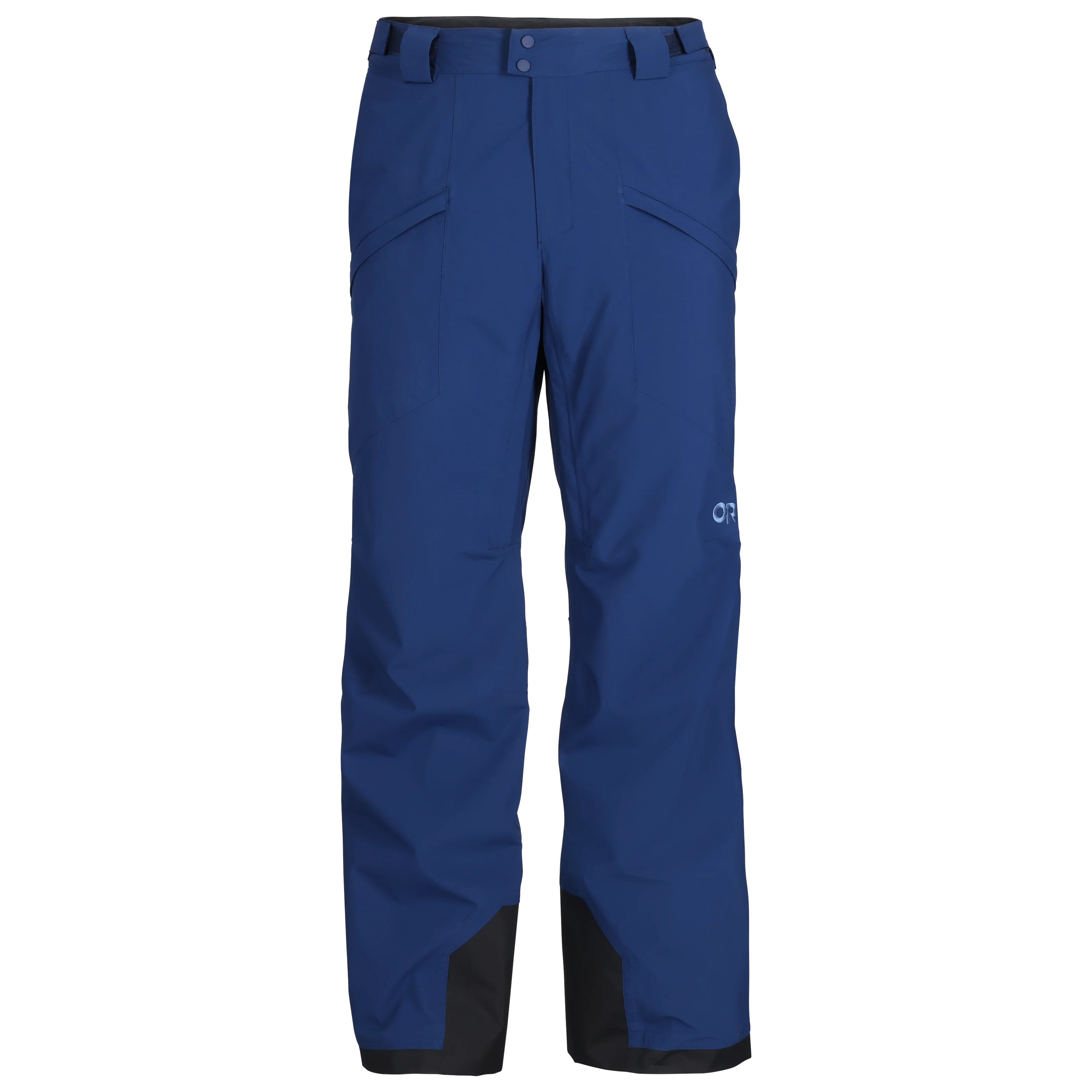 Men's Snowcrew Pants