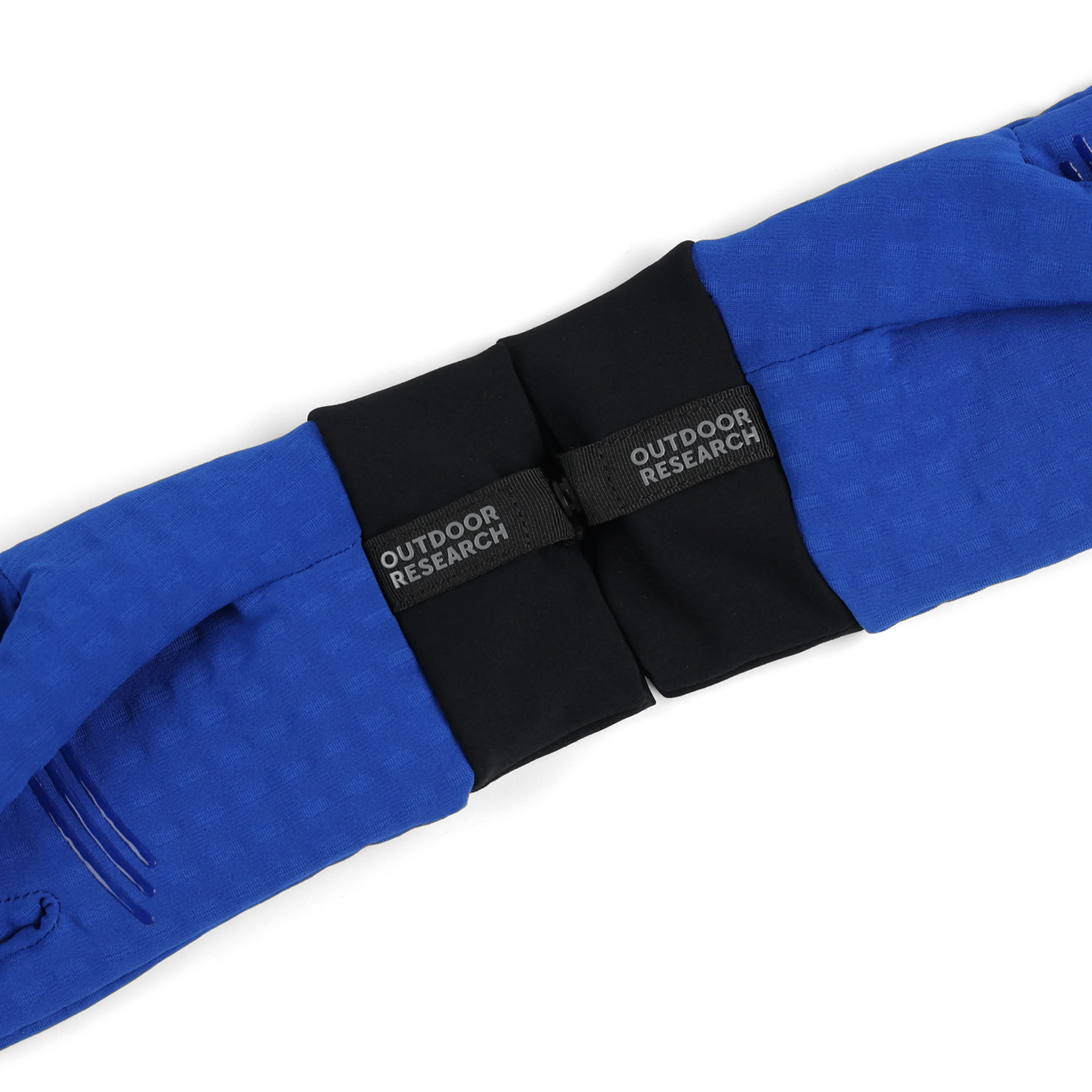 Women's Vigor Heavyweight Sensor Gloves