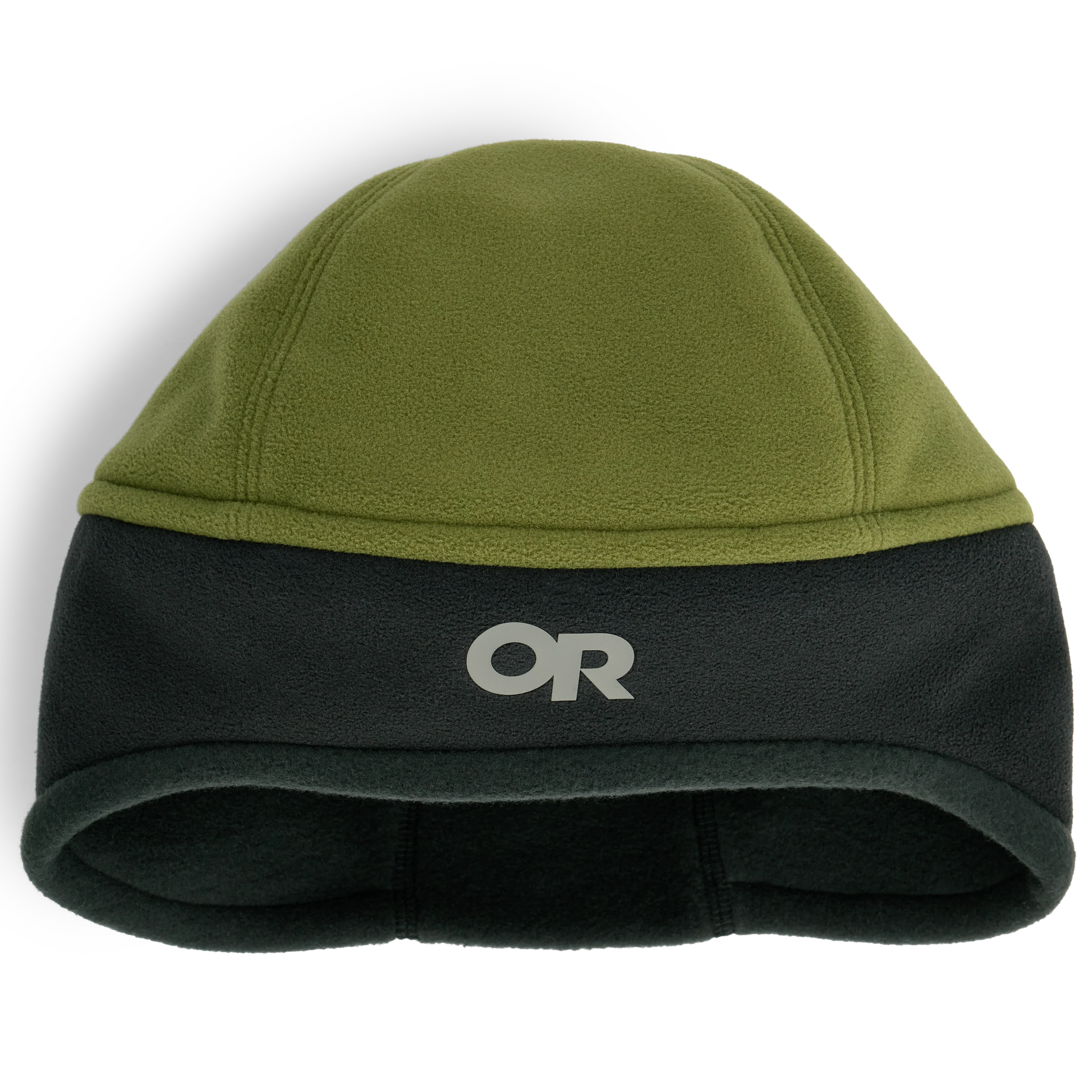 Newhalem WINDSTOPPER® Beanie