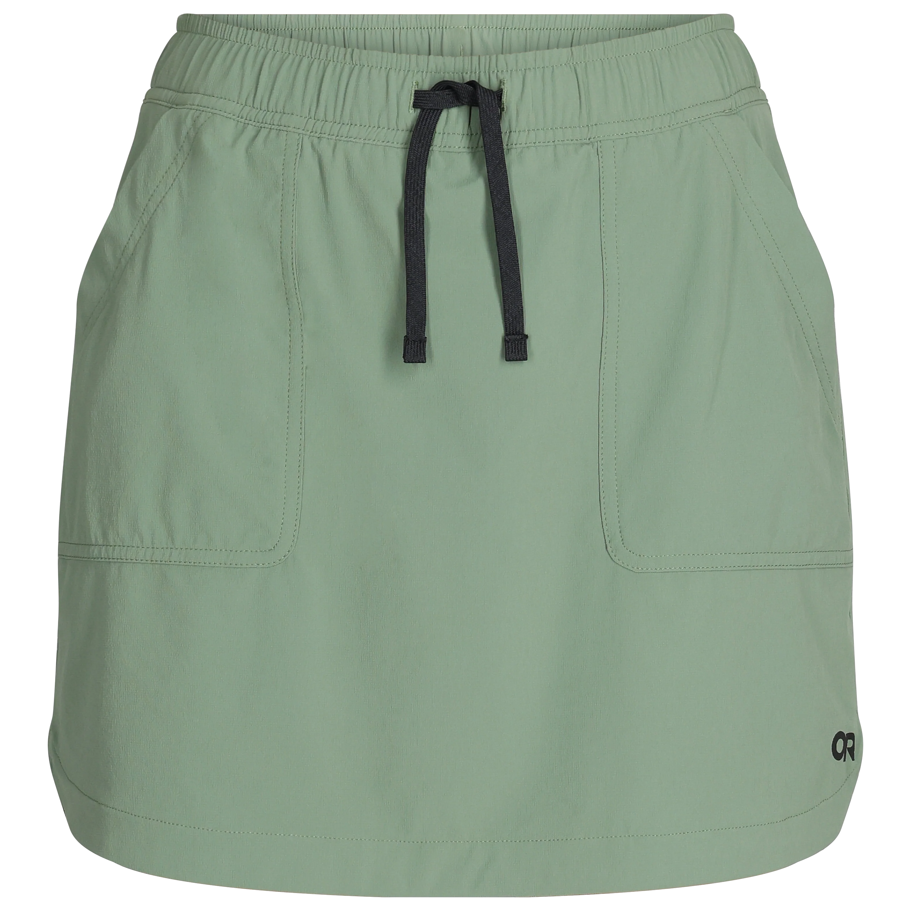Women's Ferrosi Skort