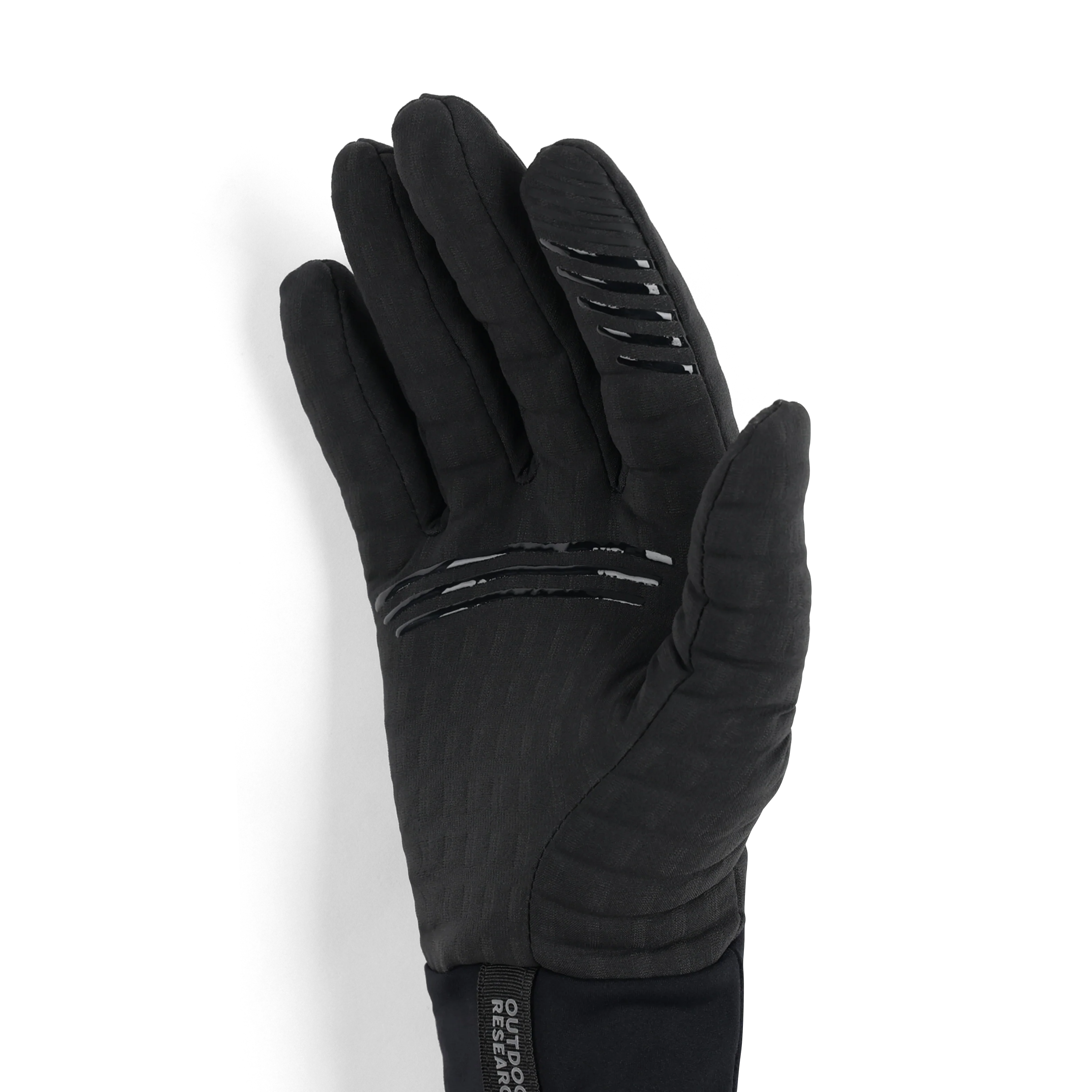 Men's Vigor Heavyweight Sensor Gloves