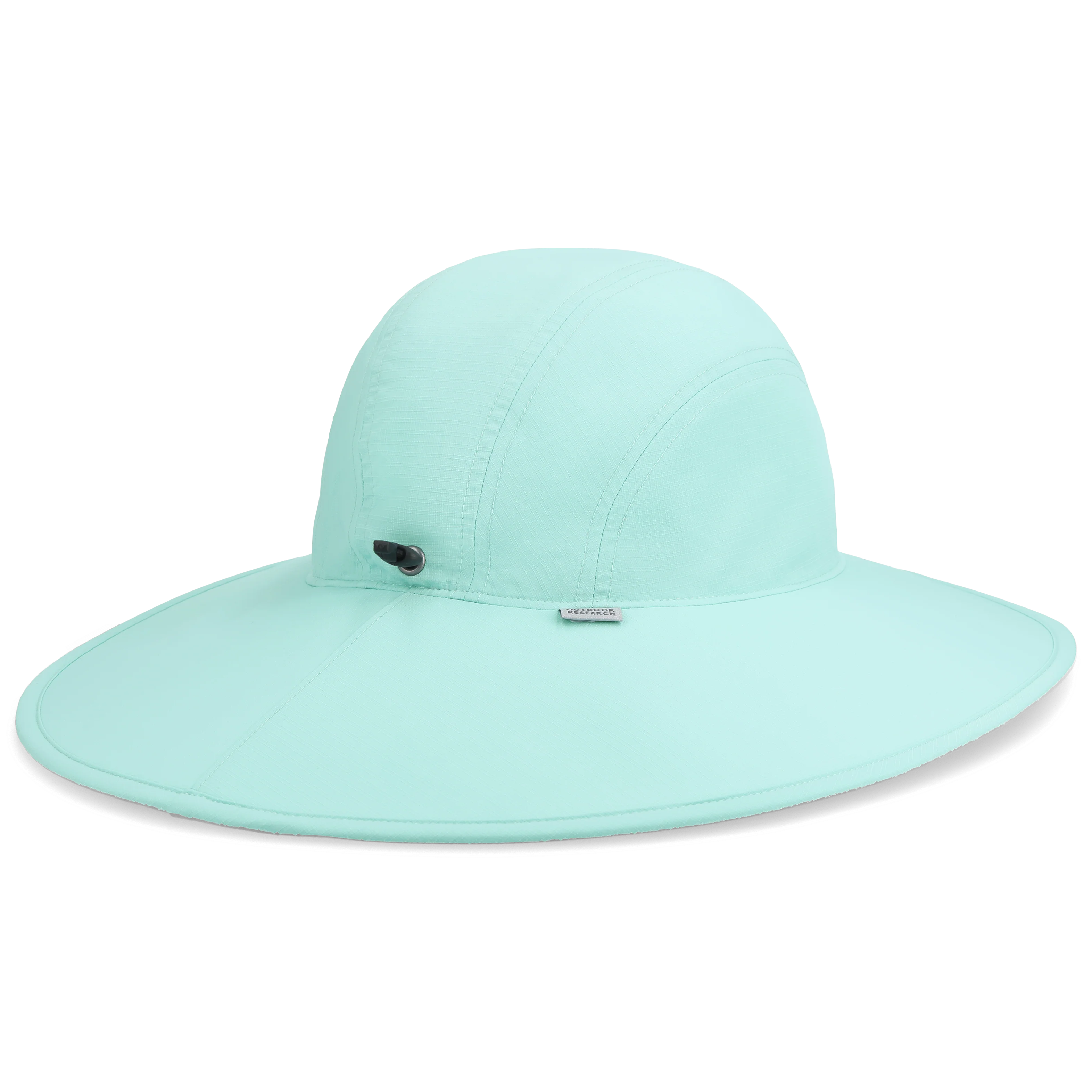 Women's Oasis Sun Hat