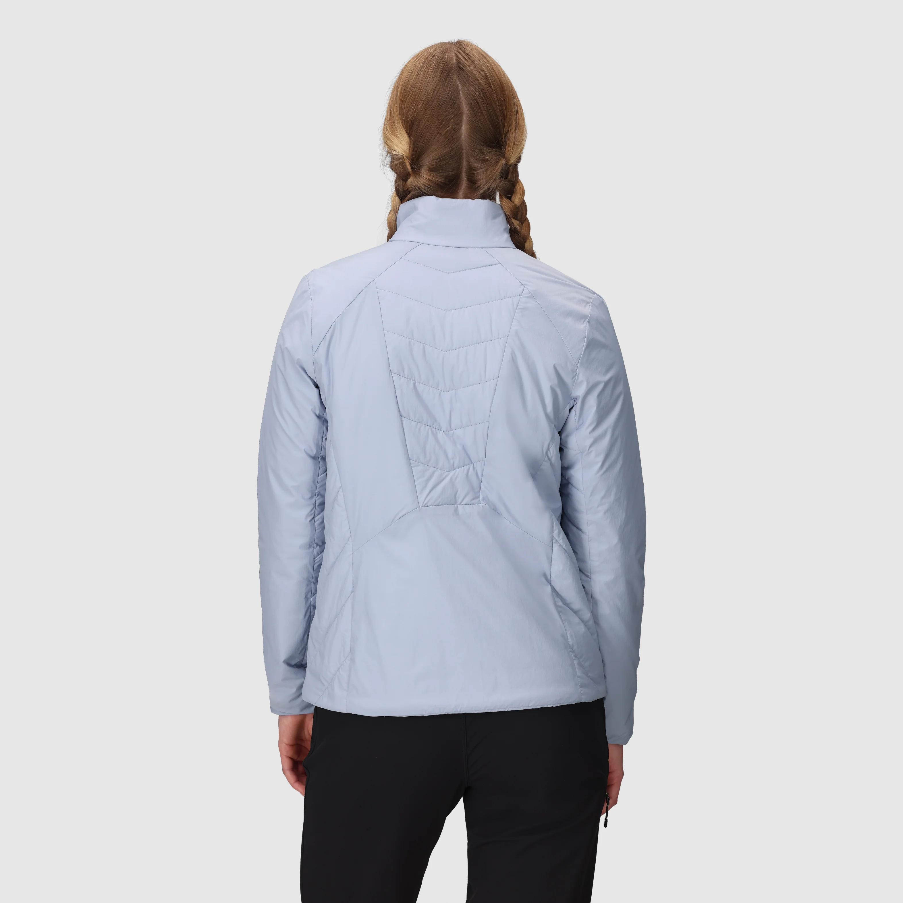 Women's Vesper Insulated Pullover