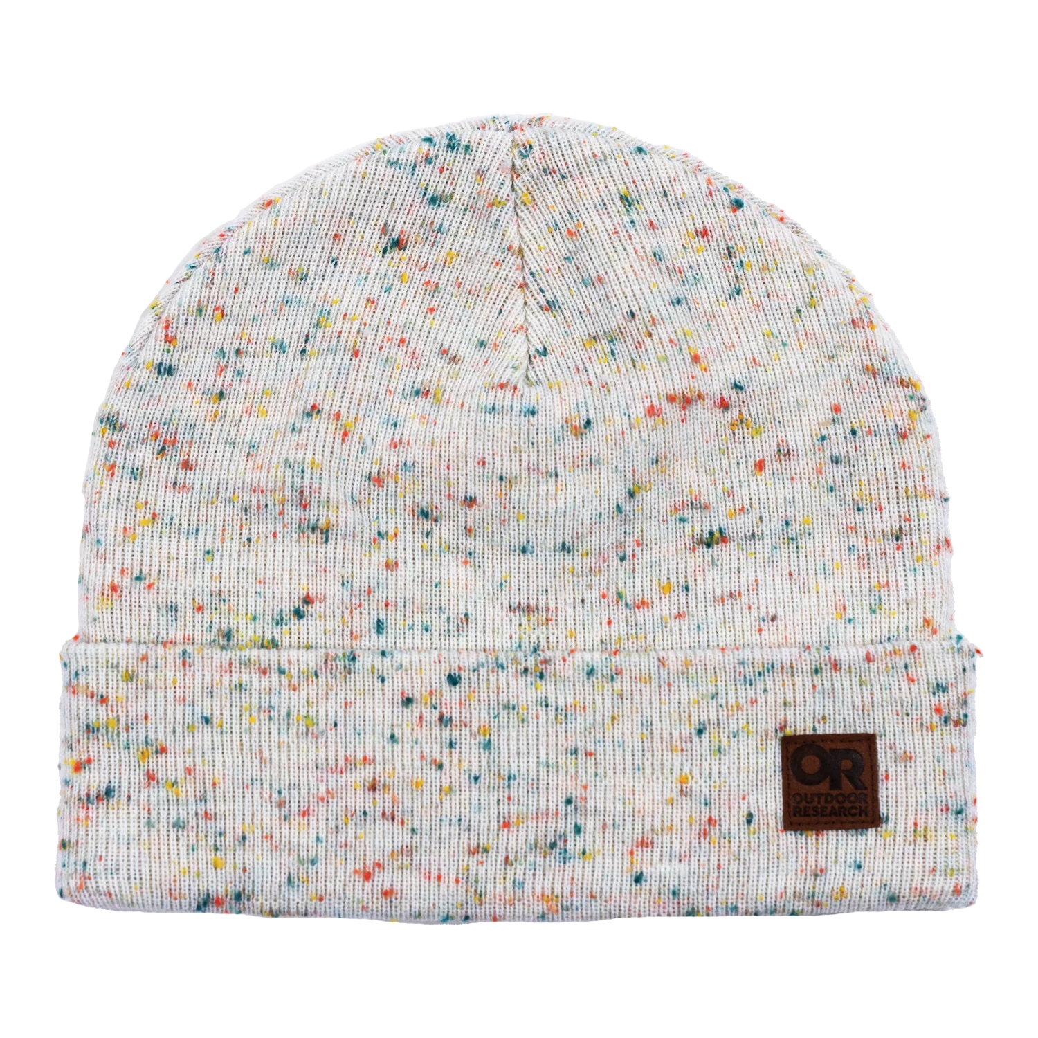 Juneau Speckled Beanie