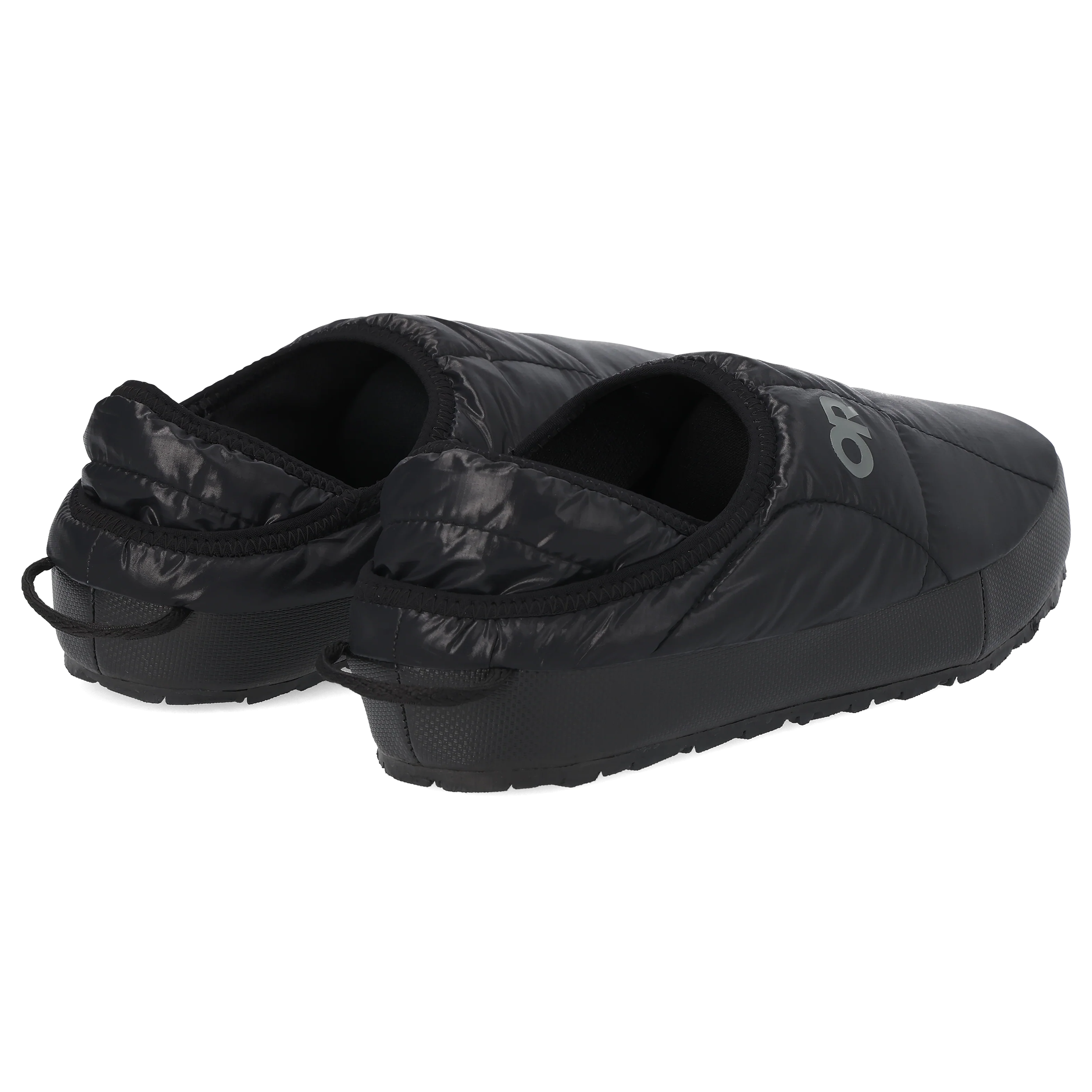 Women's Tundra Trax Slip-On Booties