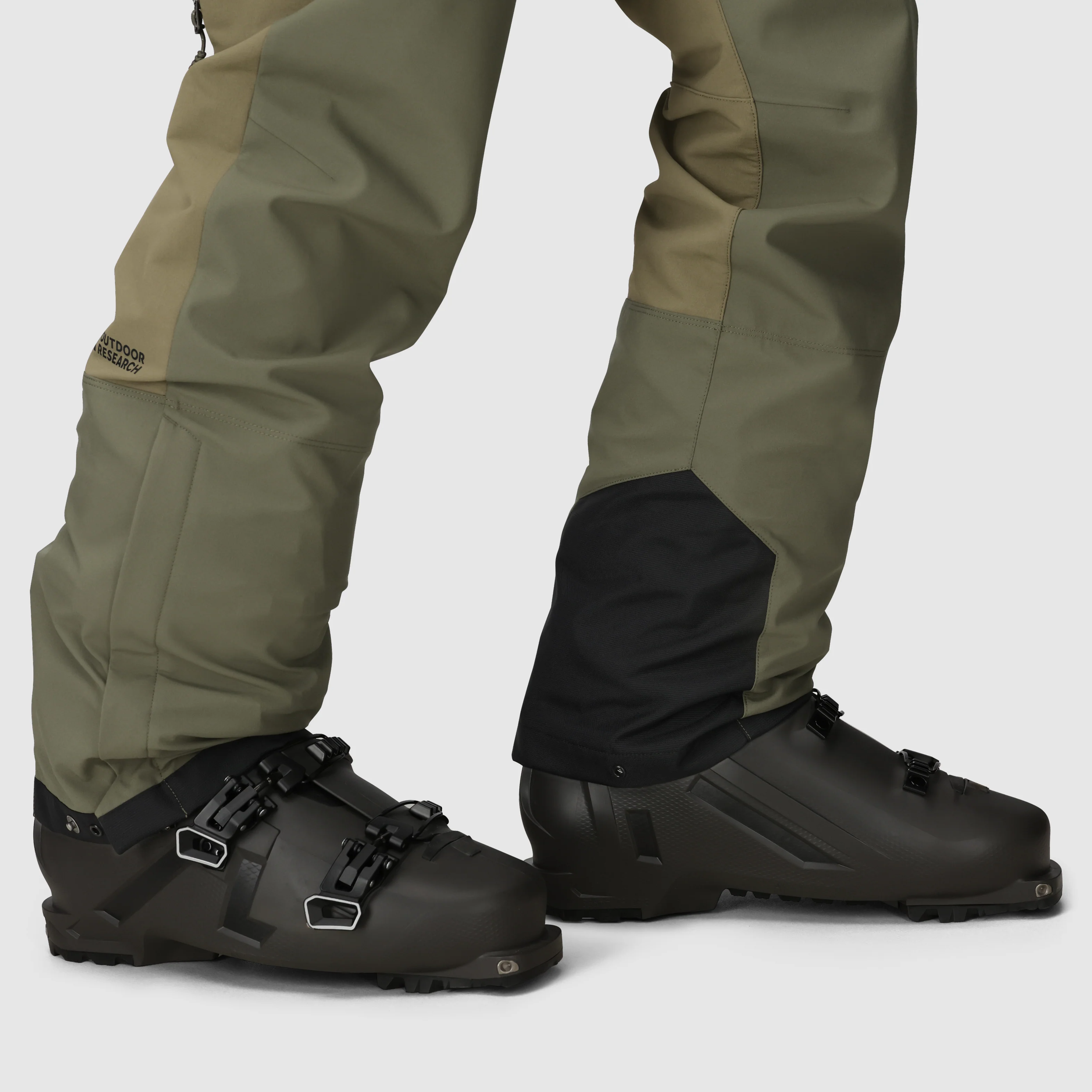 Men's Trailbreaker Tour Pants