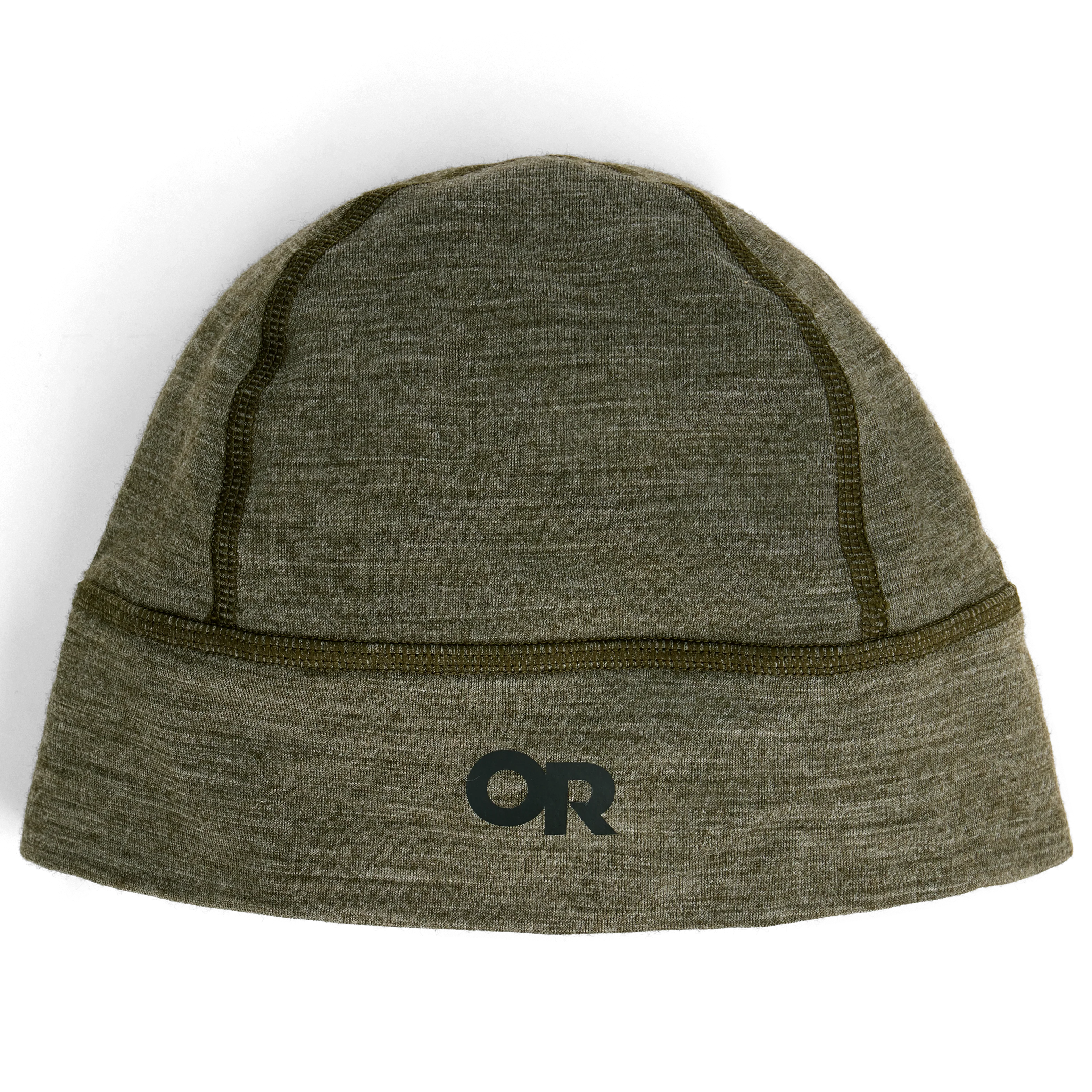 Alpine Onset Merino 150 Beanie