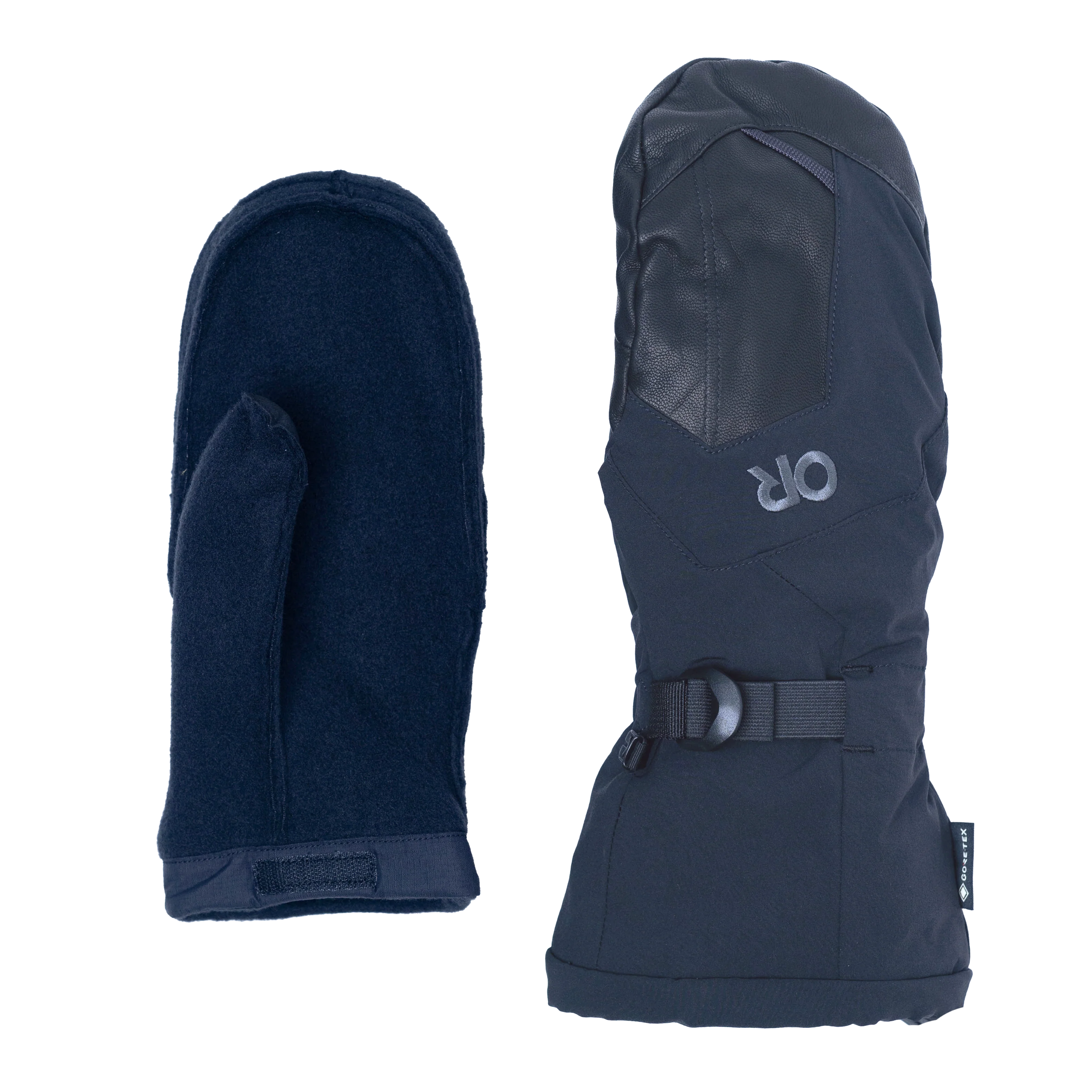 Arete Modular GORE-TEX Mitts