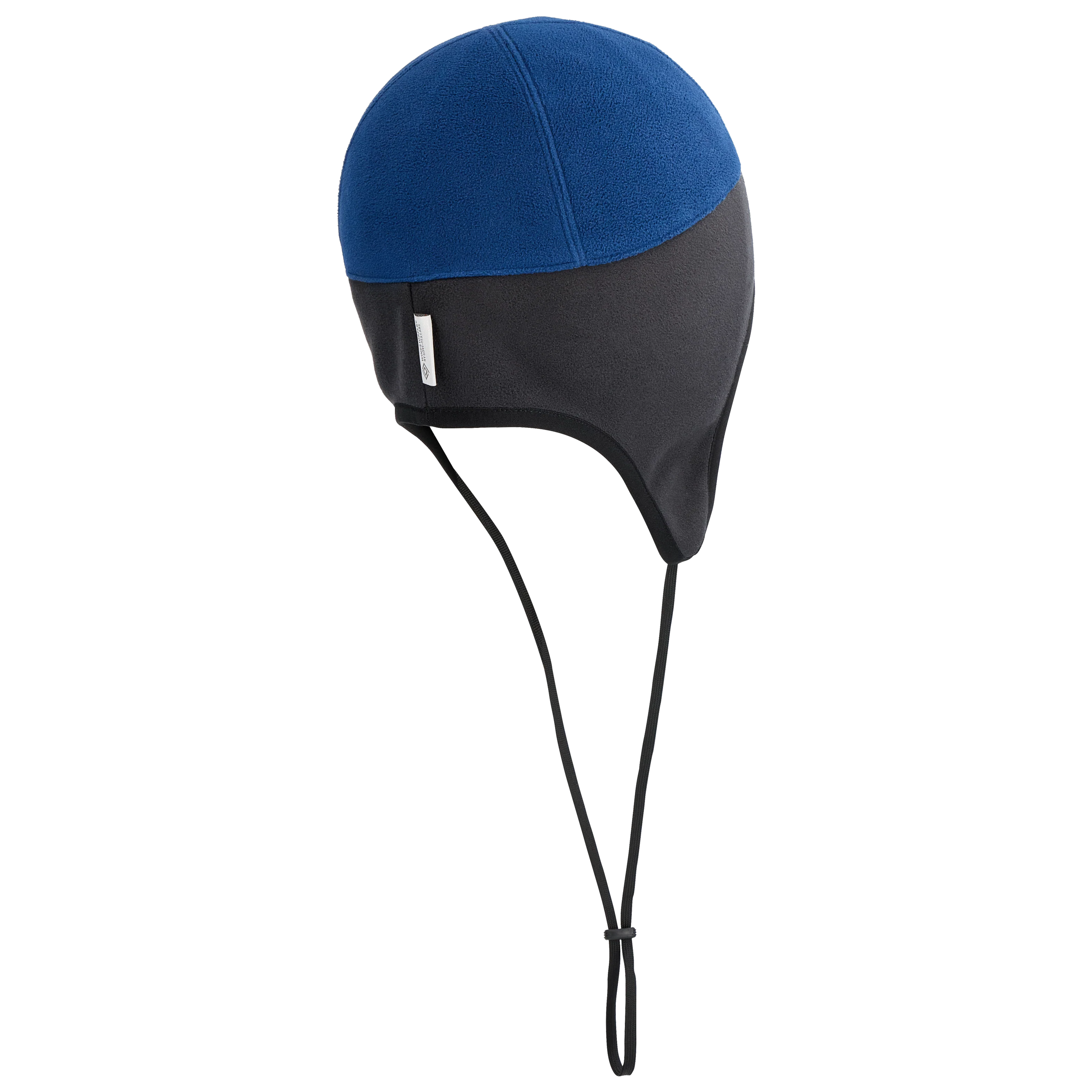 Newhalem WINDSTOPPER® Hat