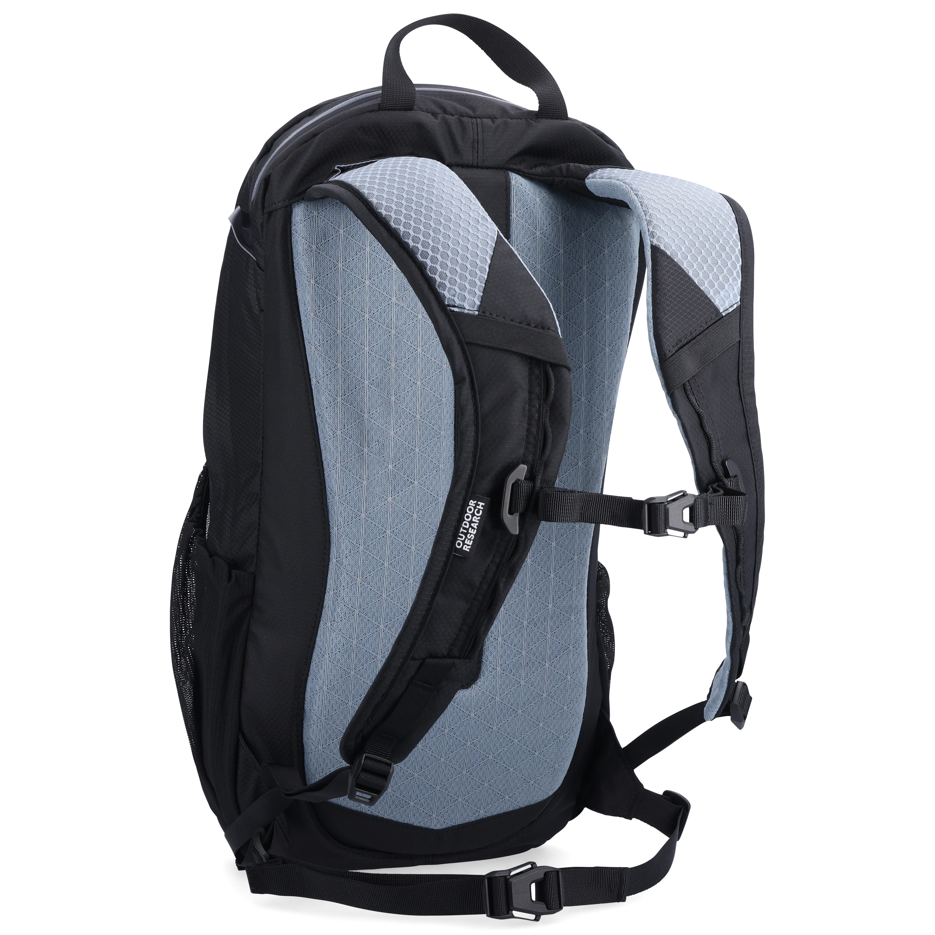 Adrenaline Day Pack 20L