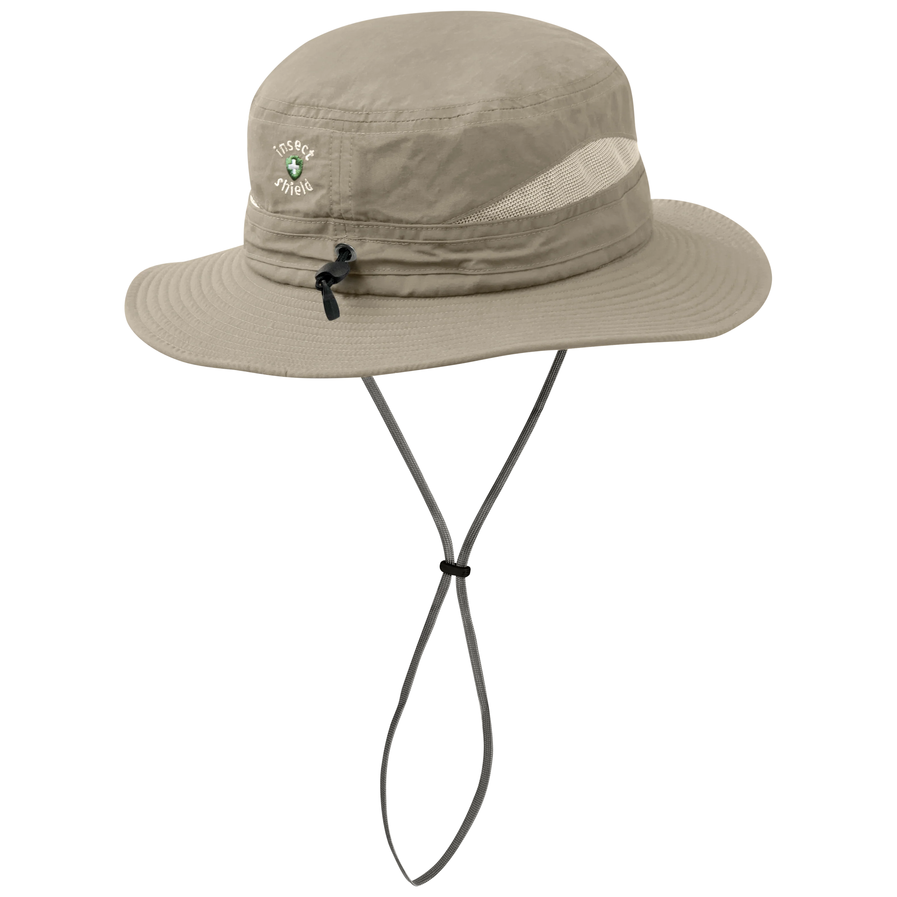 Bugout Brim Hat