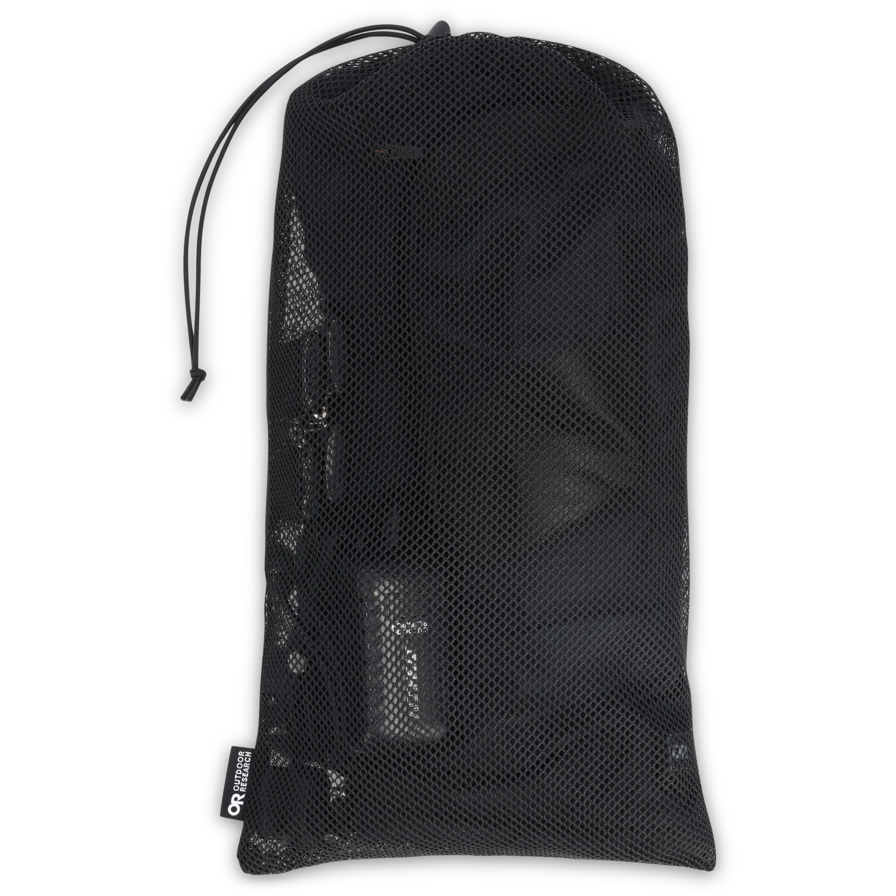 Women's Sureshot Heated Softshell Gloves