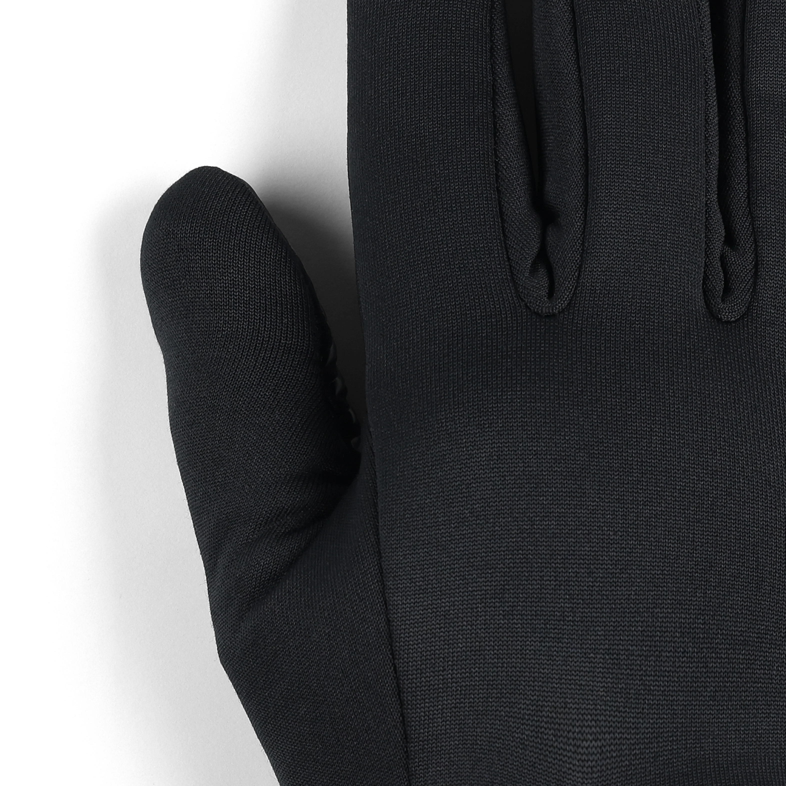 Men's Vigor Midweight Sensor Gloves