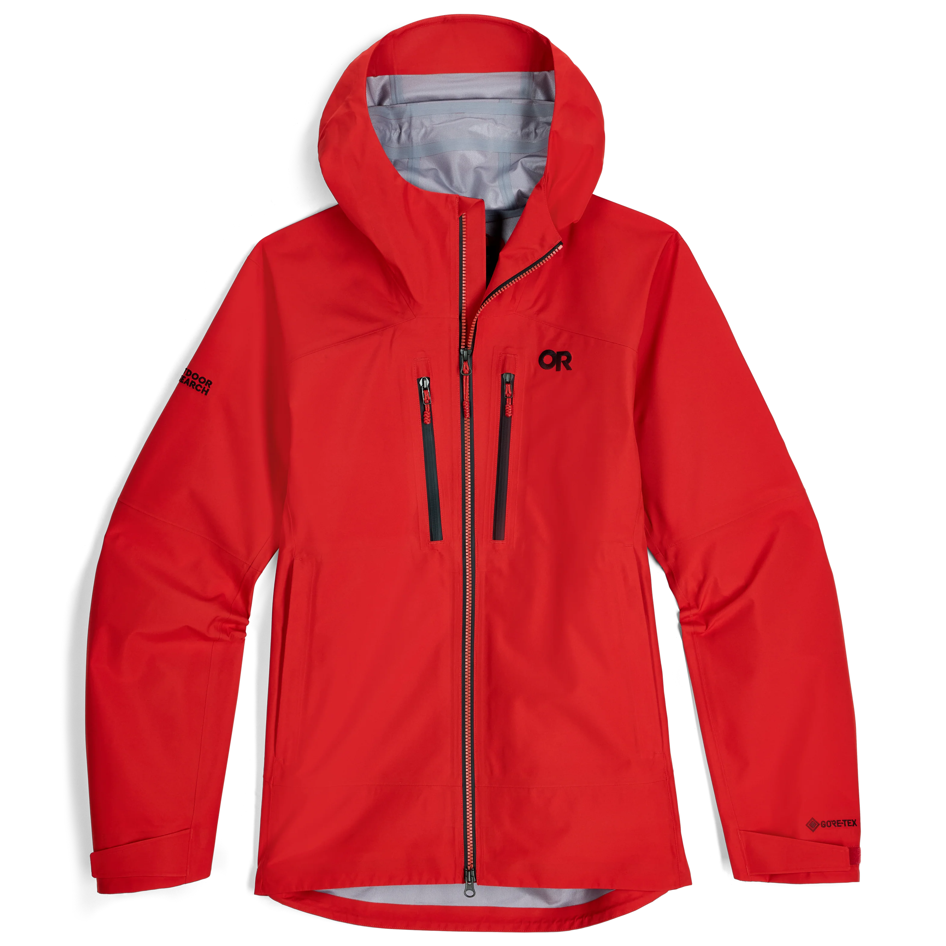 Men's Headwall GORE-TEX 3L Jacket