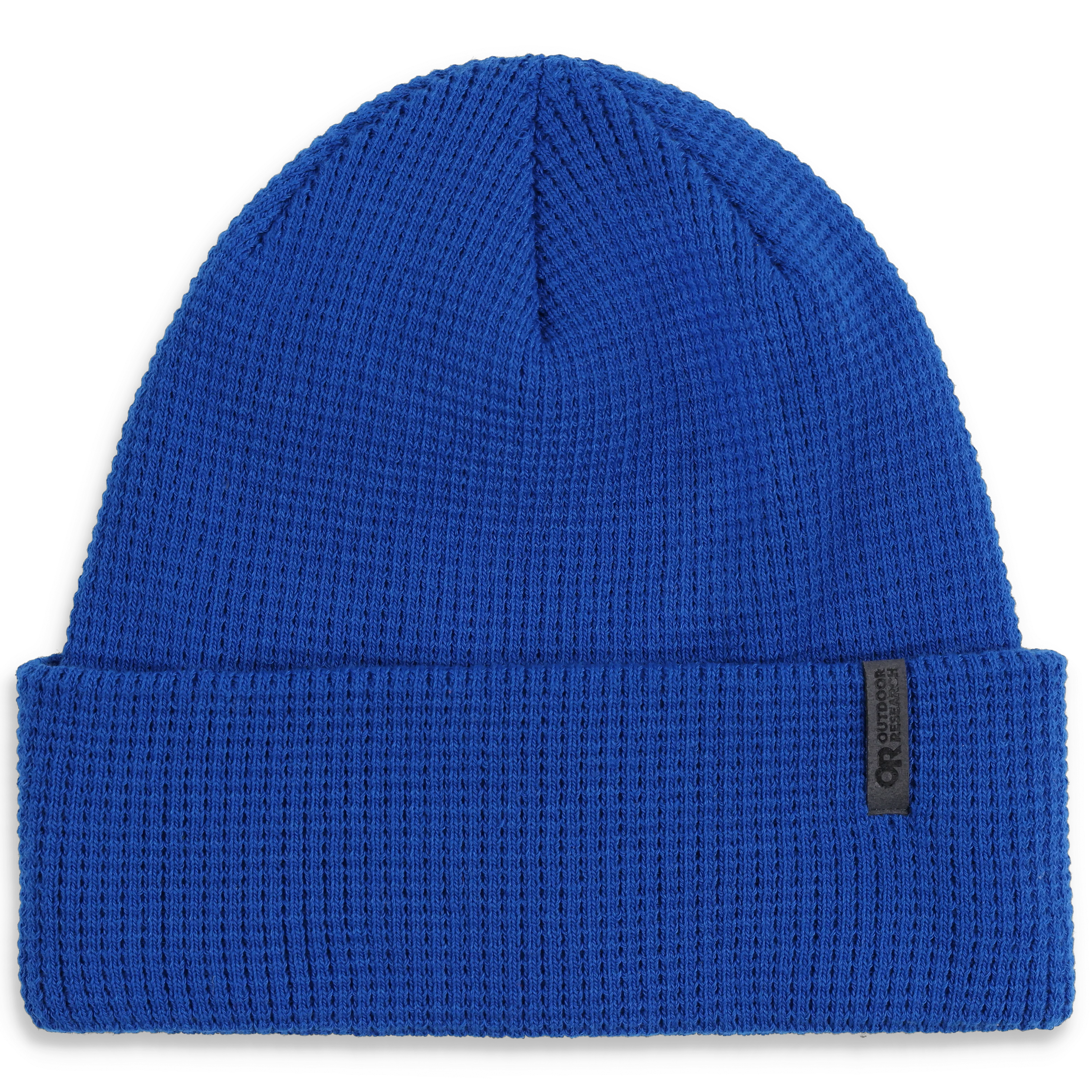 Pitted Beanie