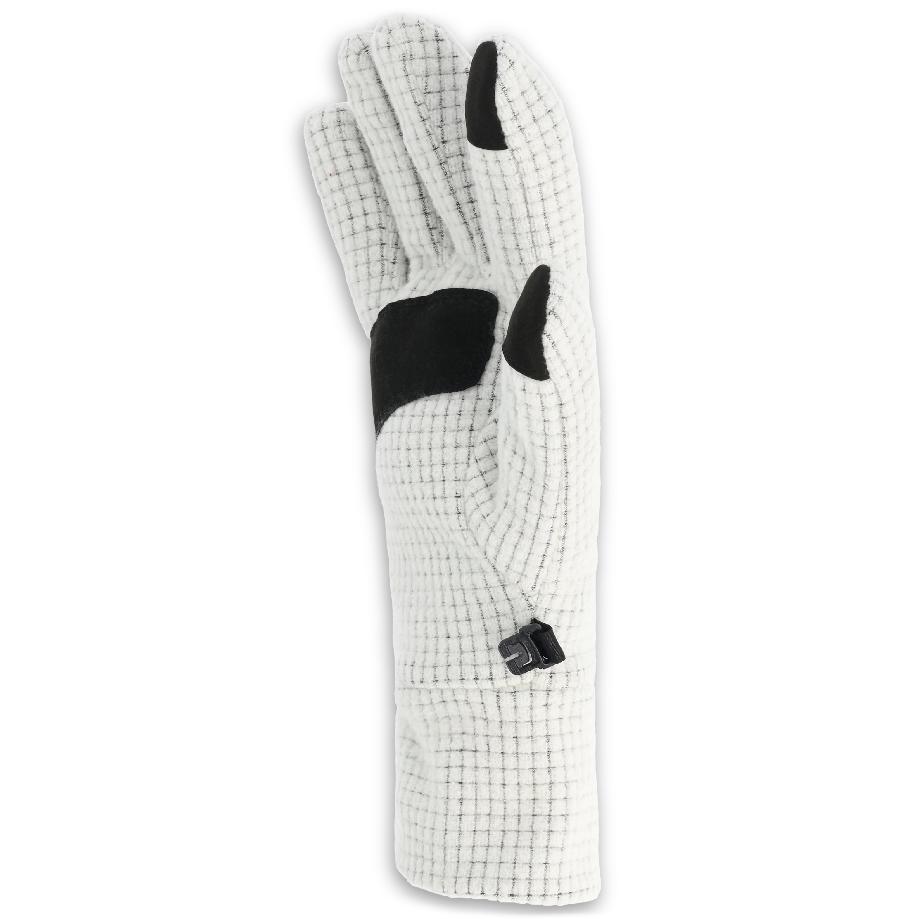 Women's Trail Mix Gloves