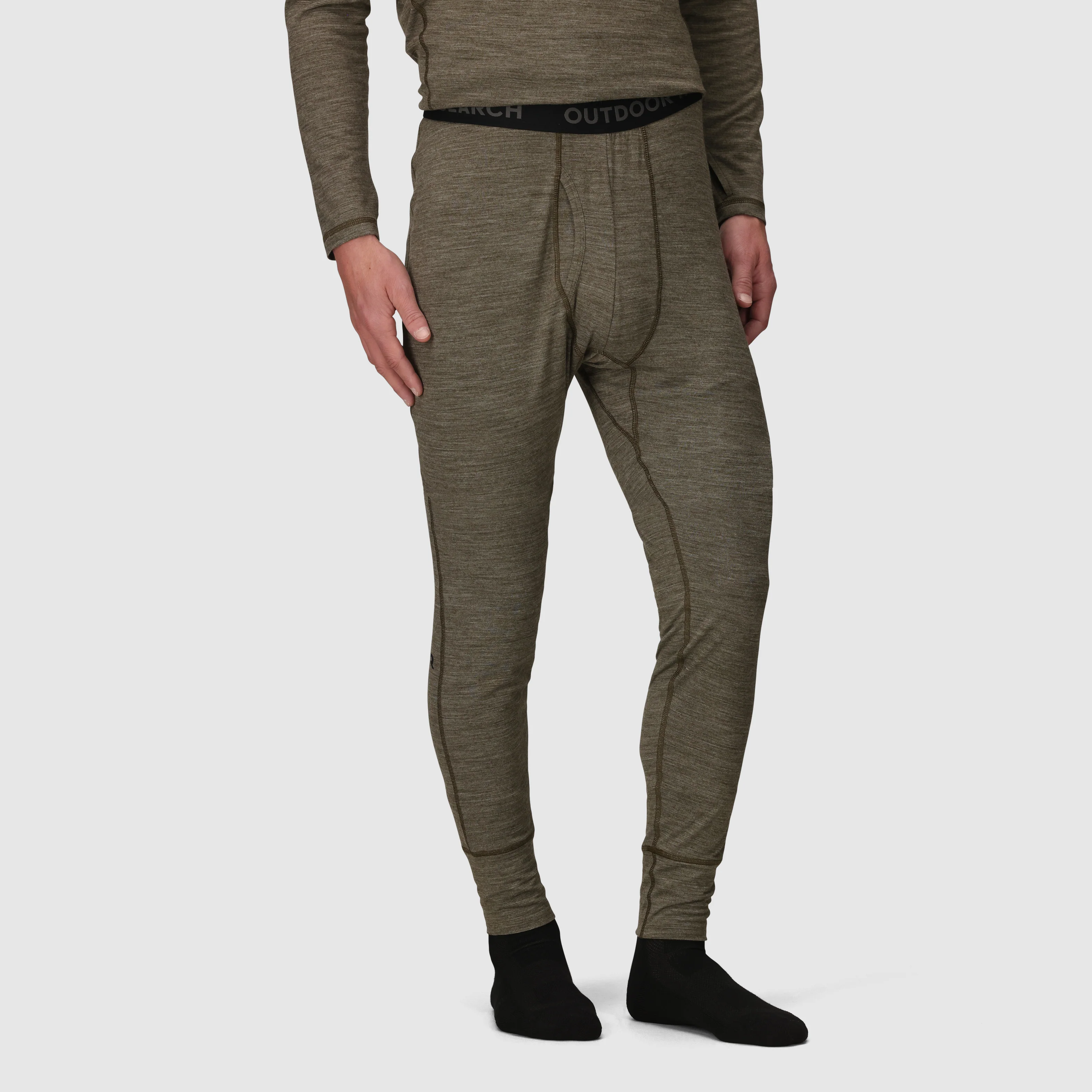 Men's Alpine Onset Merino 150 Bottoms