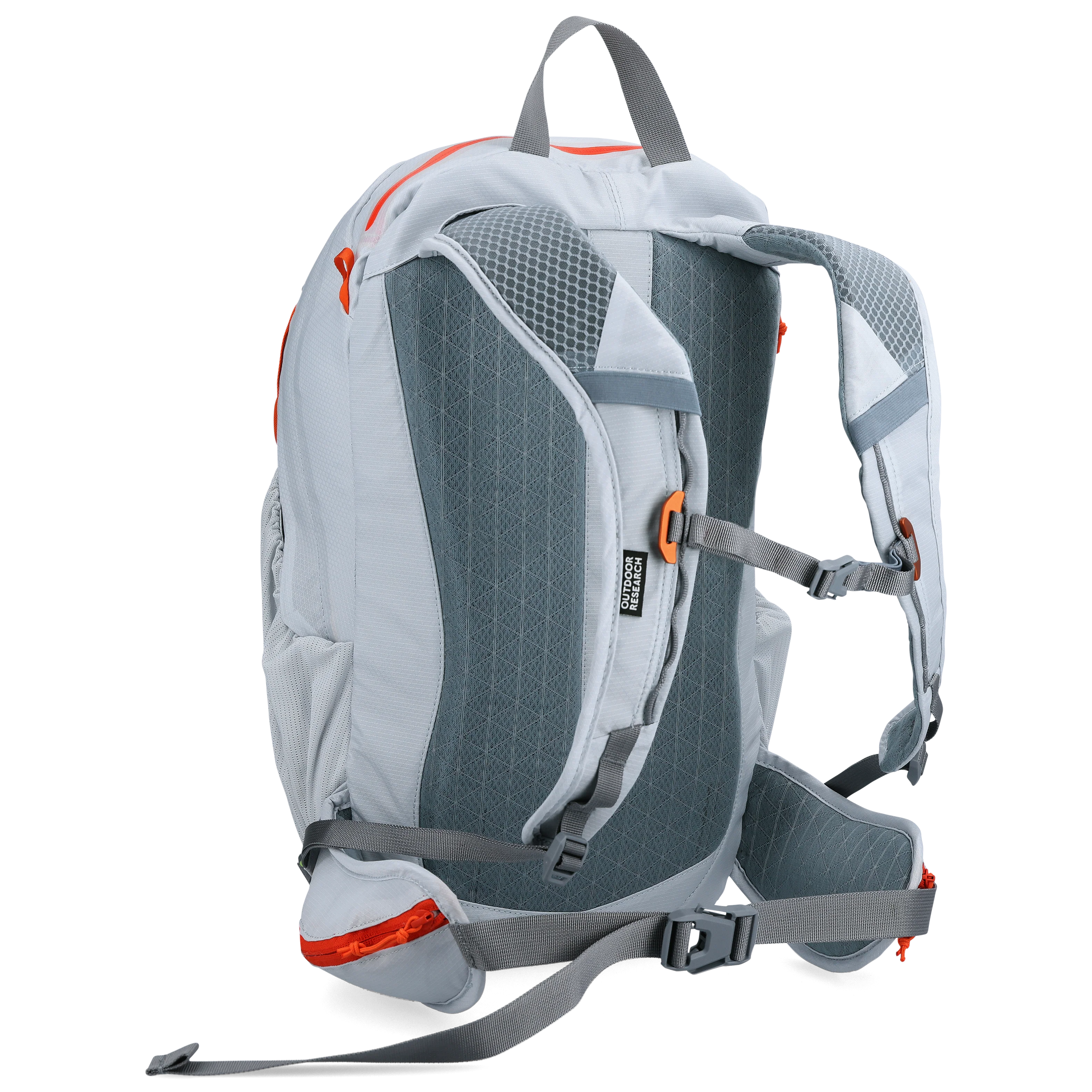 Adrenaline Day Pack 30L