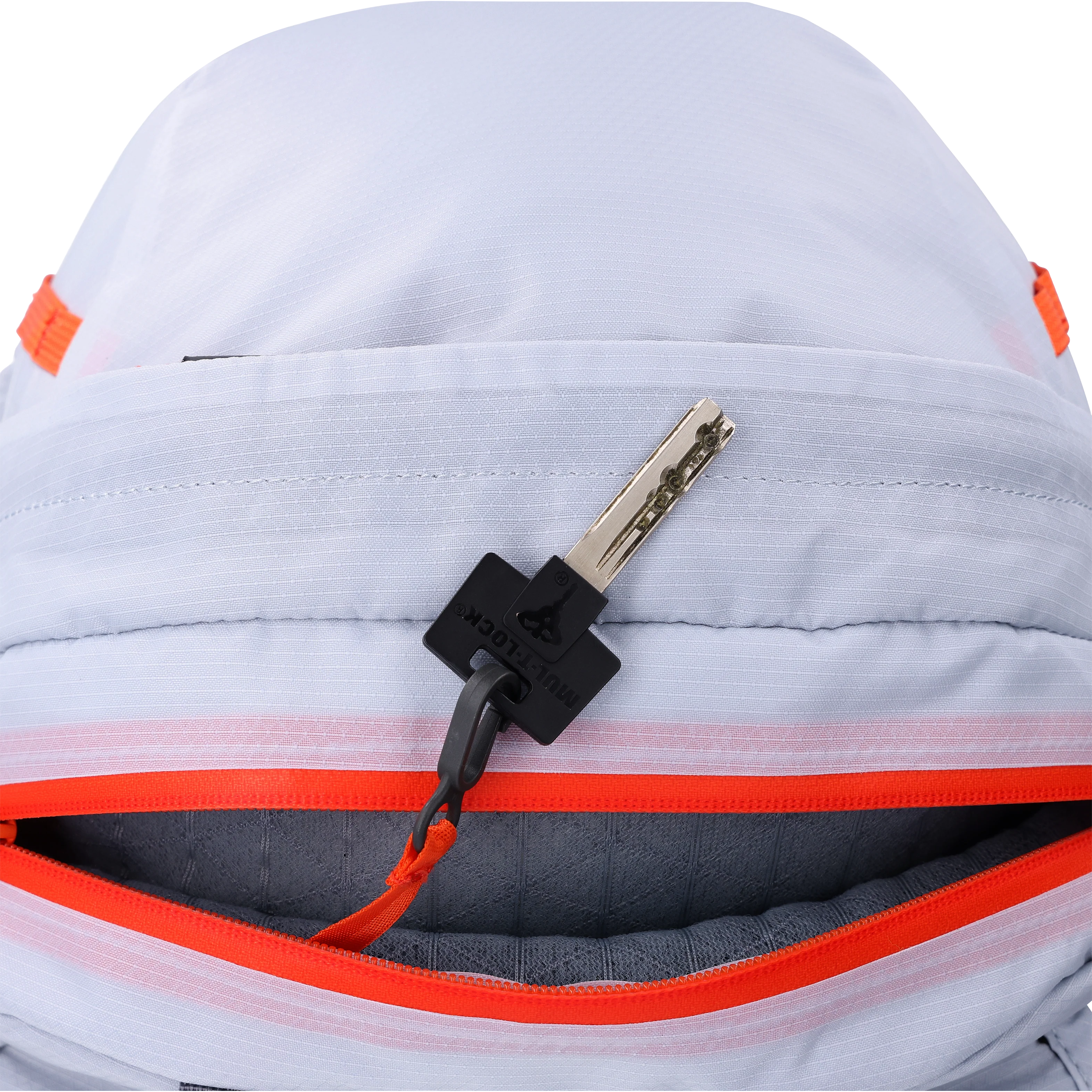 Adrenaline Day Pack 20L