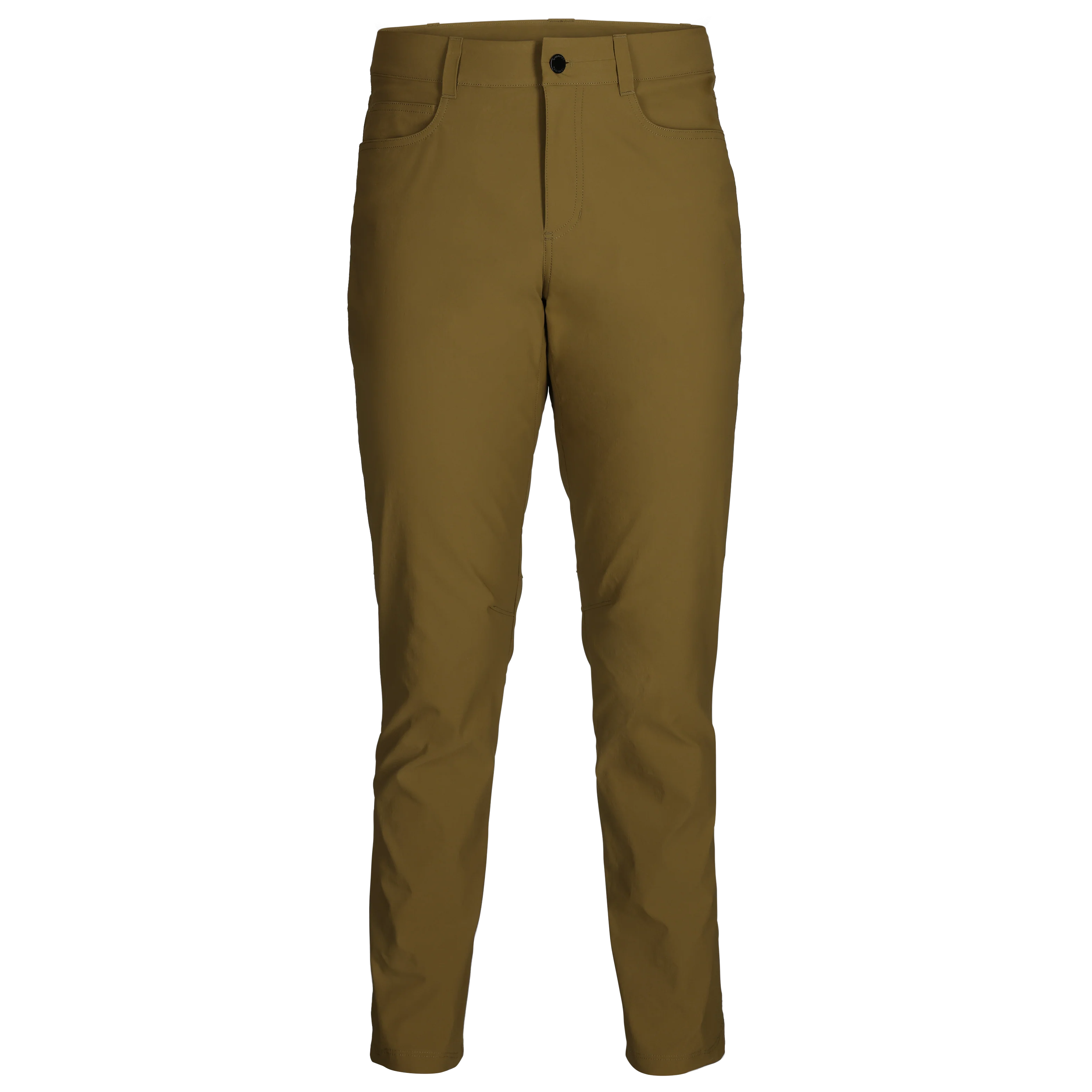 Men's Timberline 5-Pocket Pants