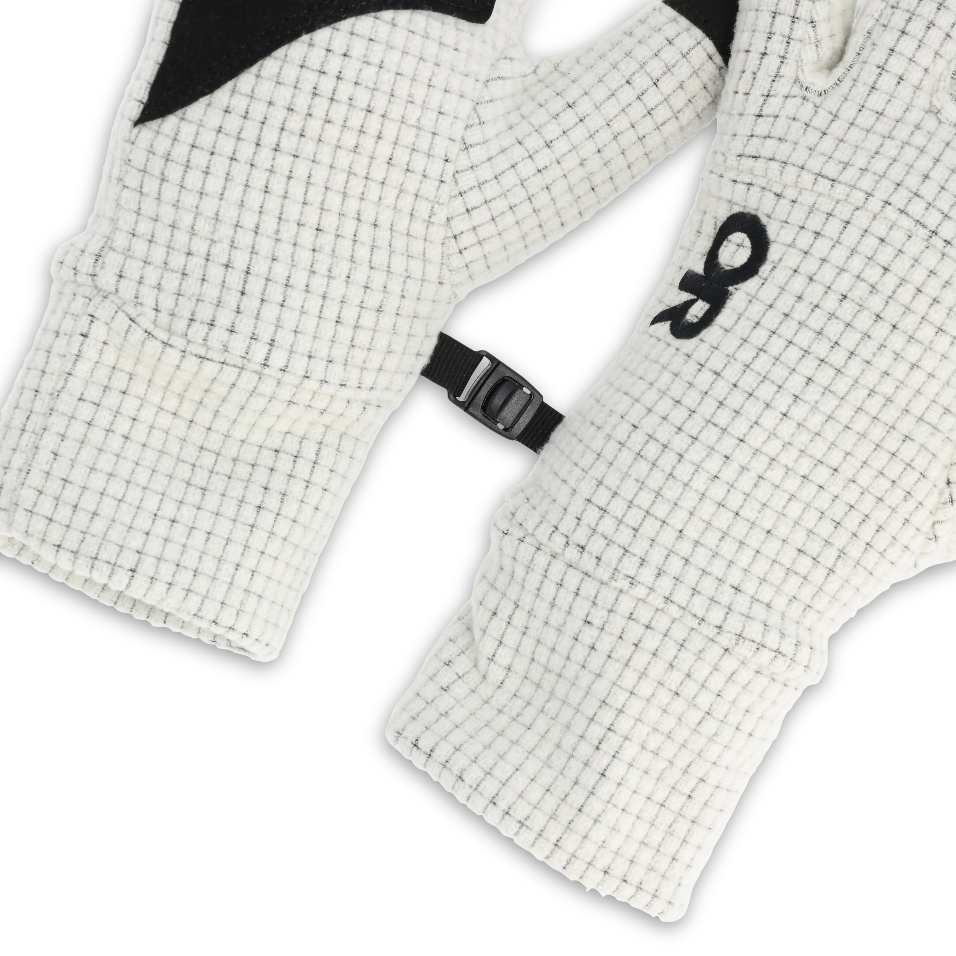 Women's Trail Mix Gloves