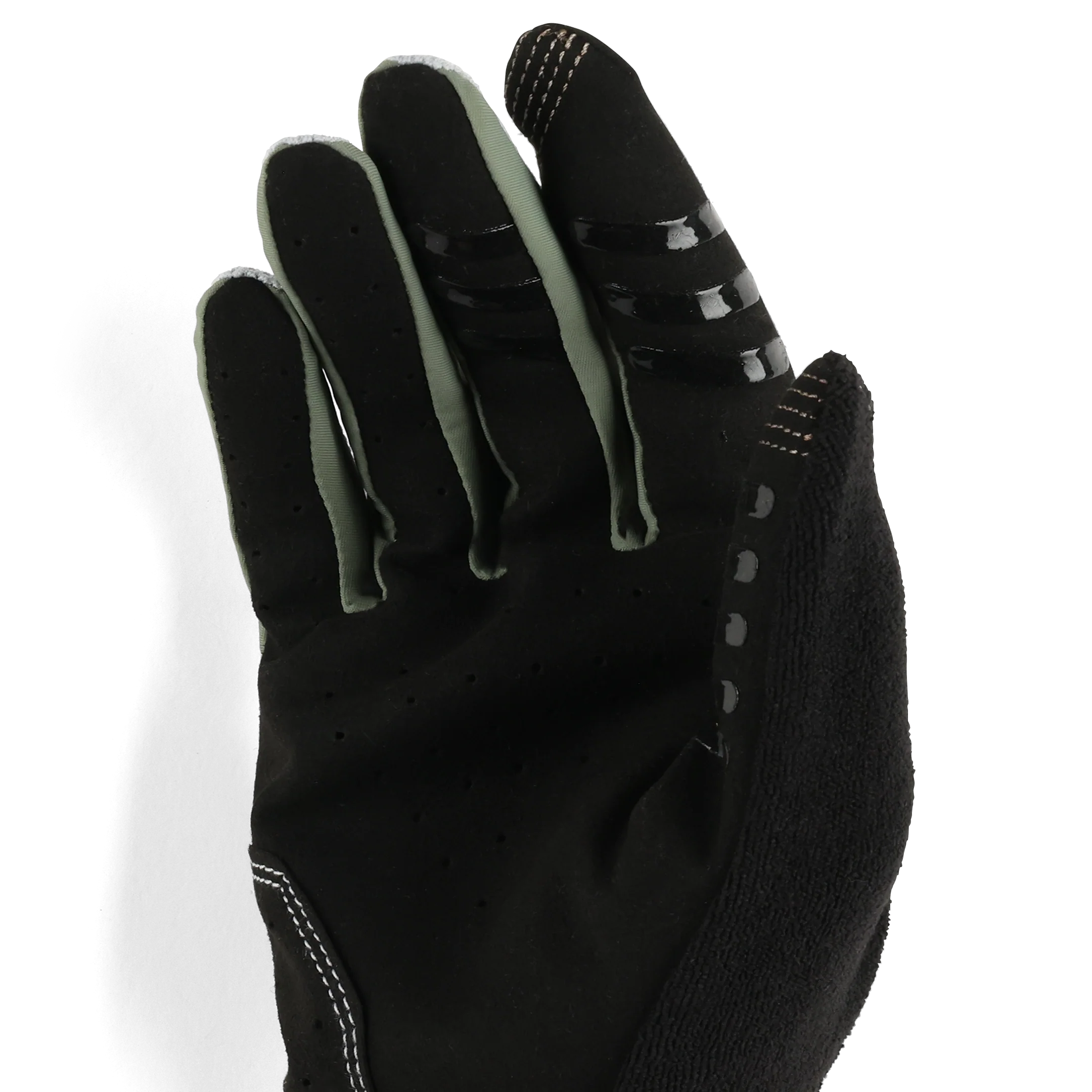 Freewheel MTB Gloves