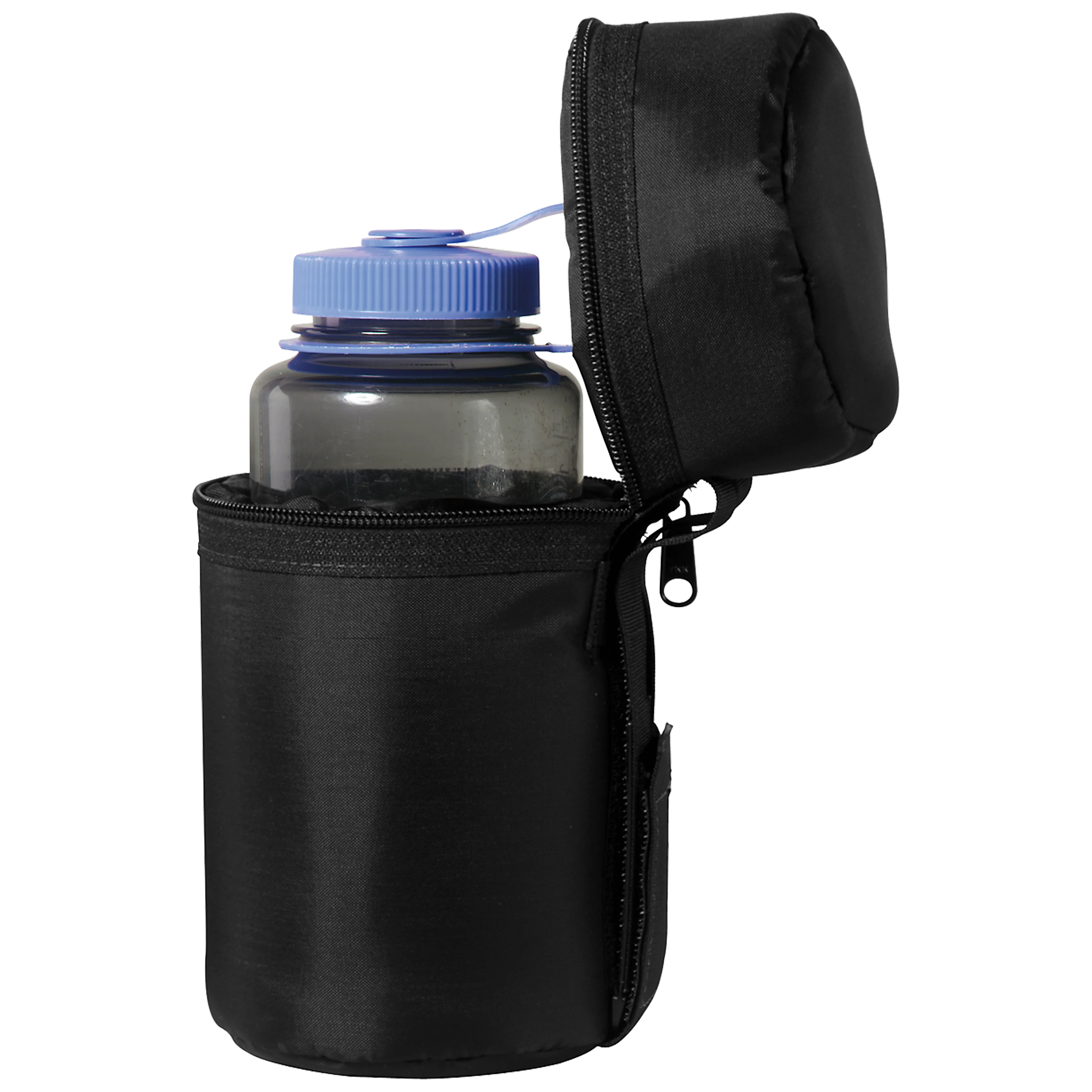 SG Water Bottle Parka, 1 Liter - USA