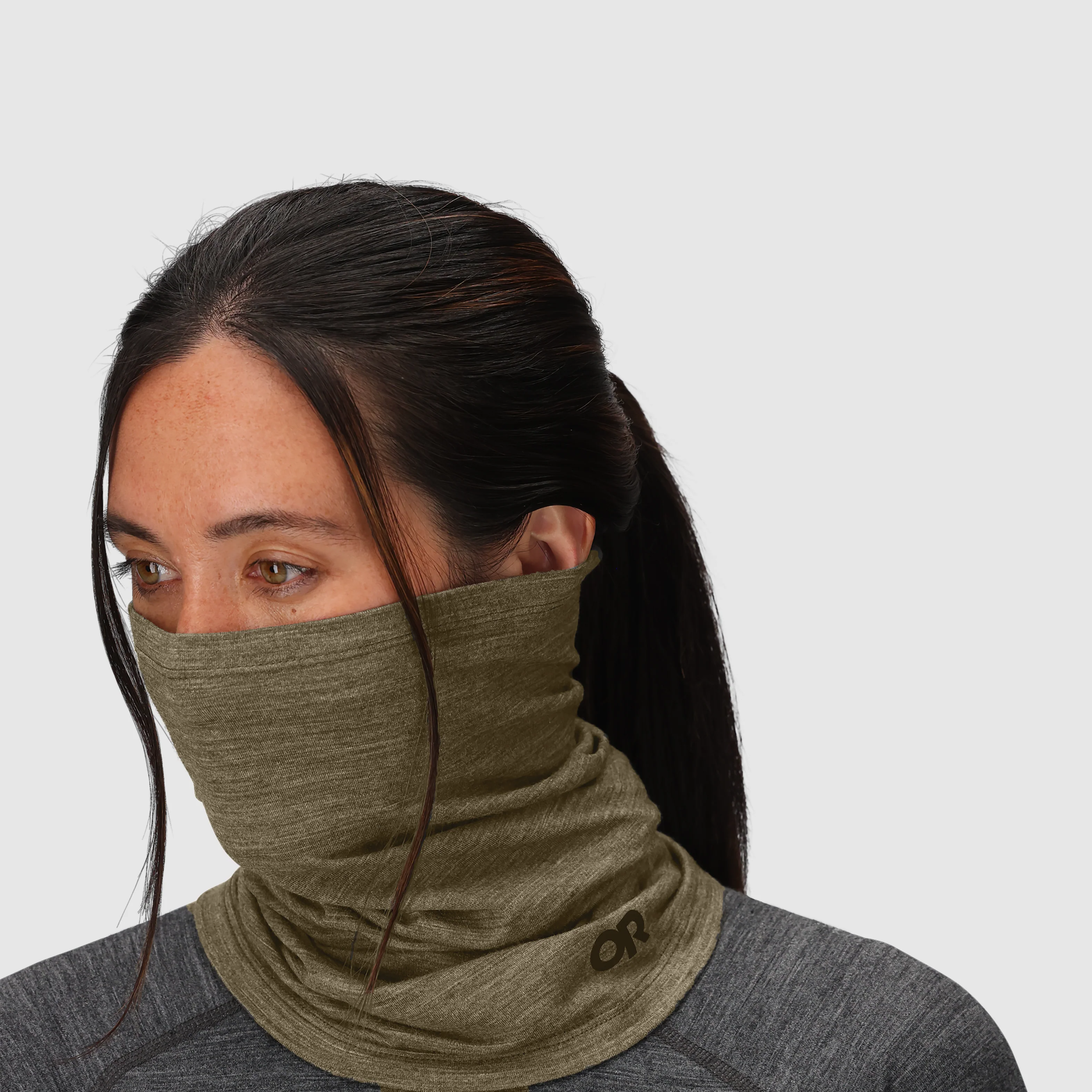 Alpine Onset Merino 150 Ubertube