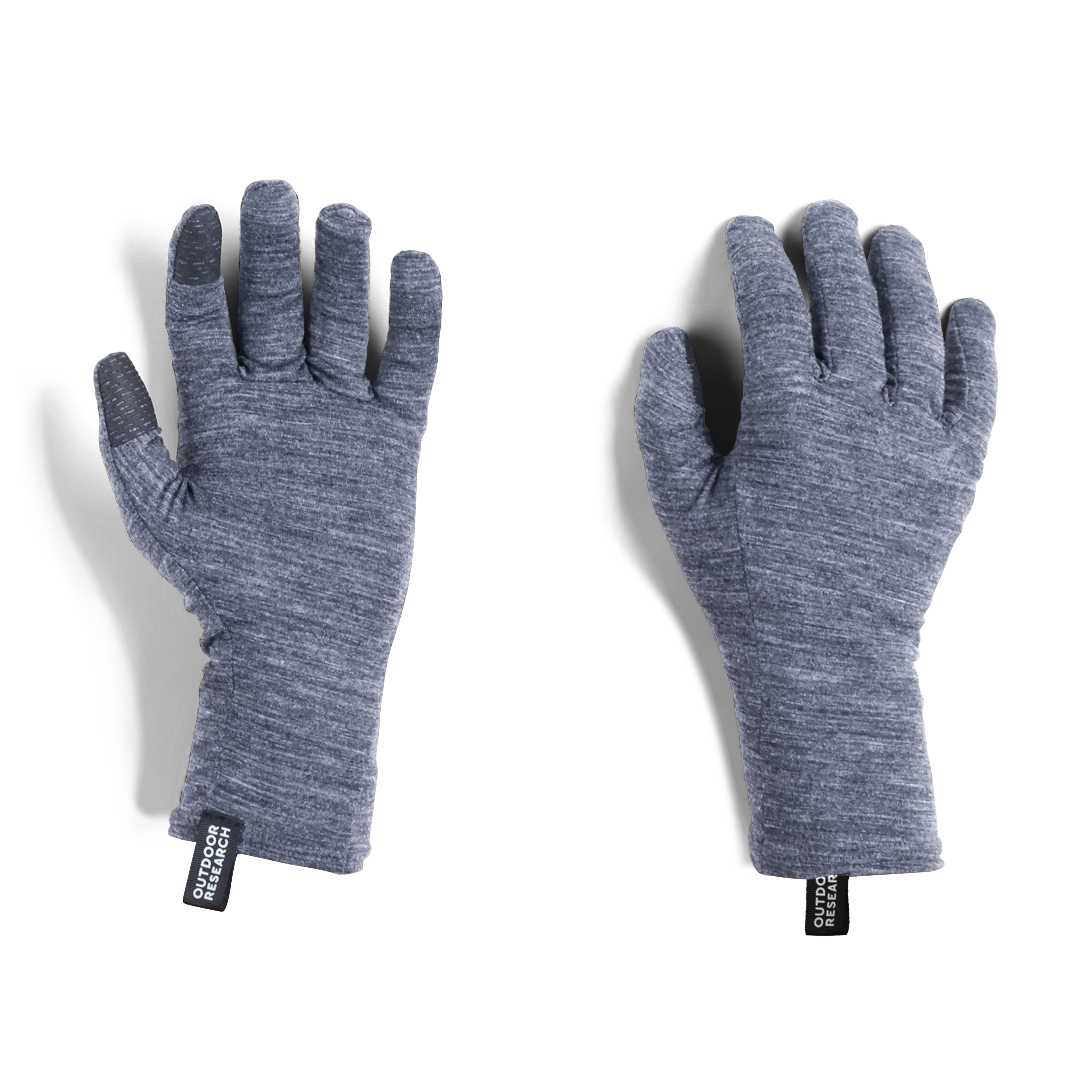 Merino 150 Sensor Liners