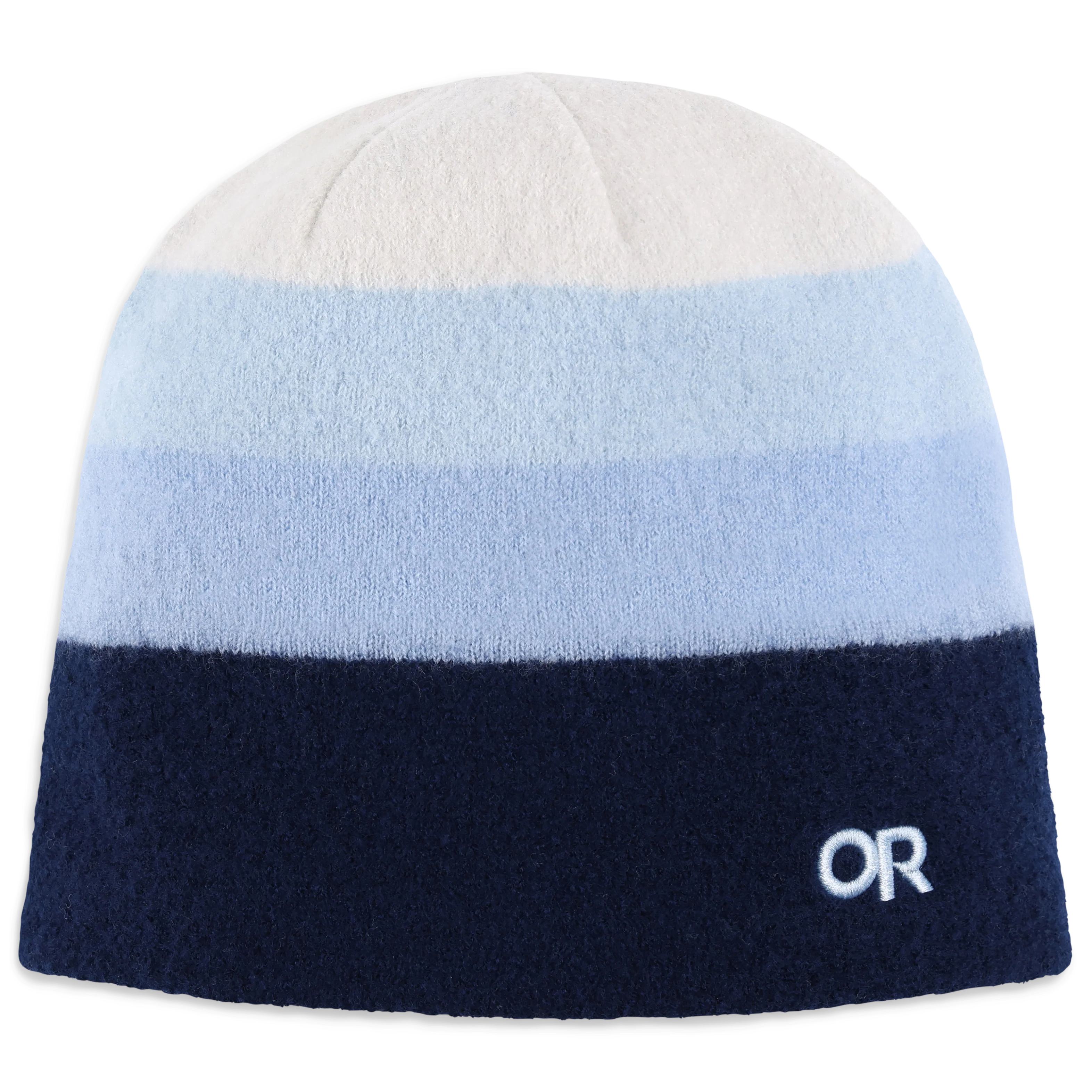 Gradient Beanie