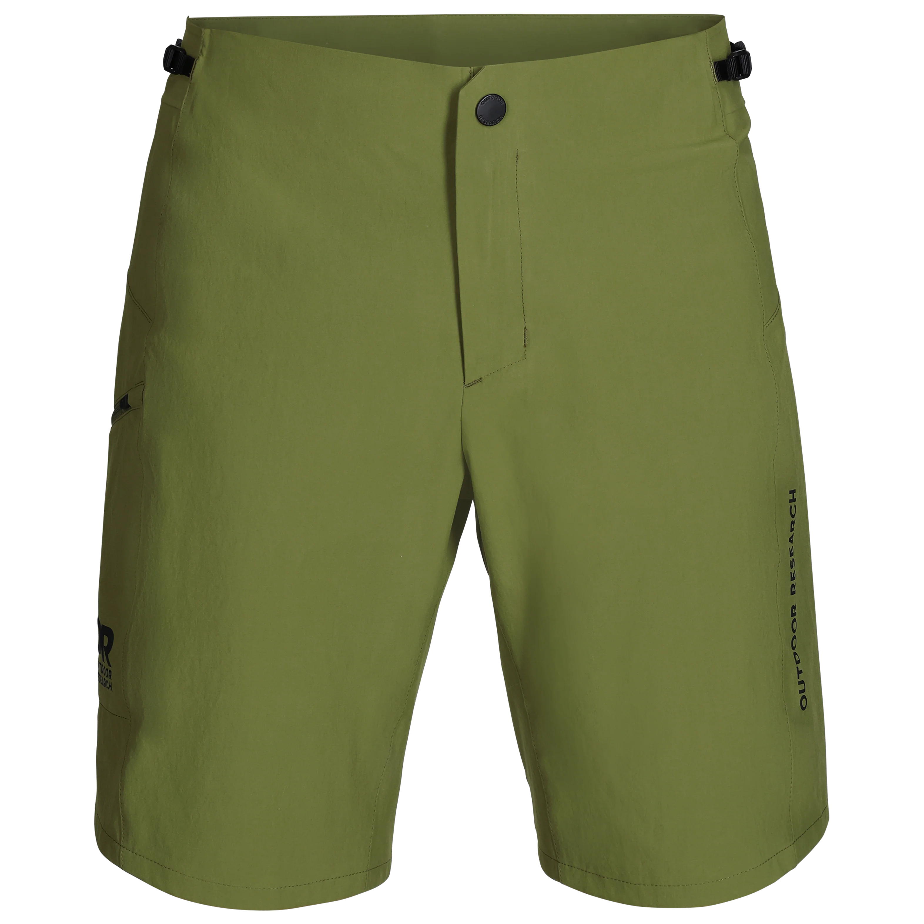 Women's Freewheel MTB Lite Ride Shorts