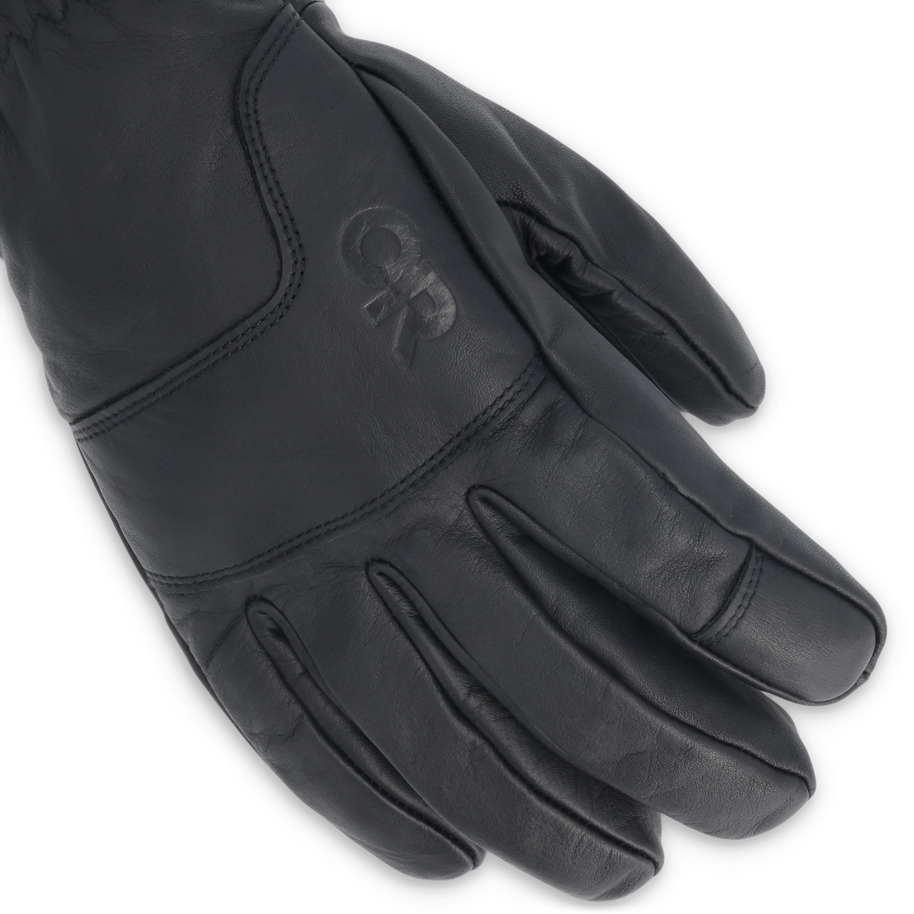 Aksel Work Gloves