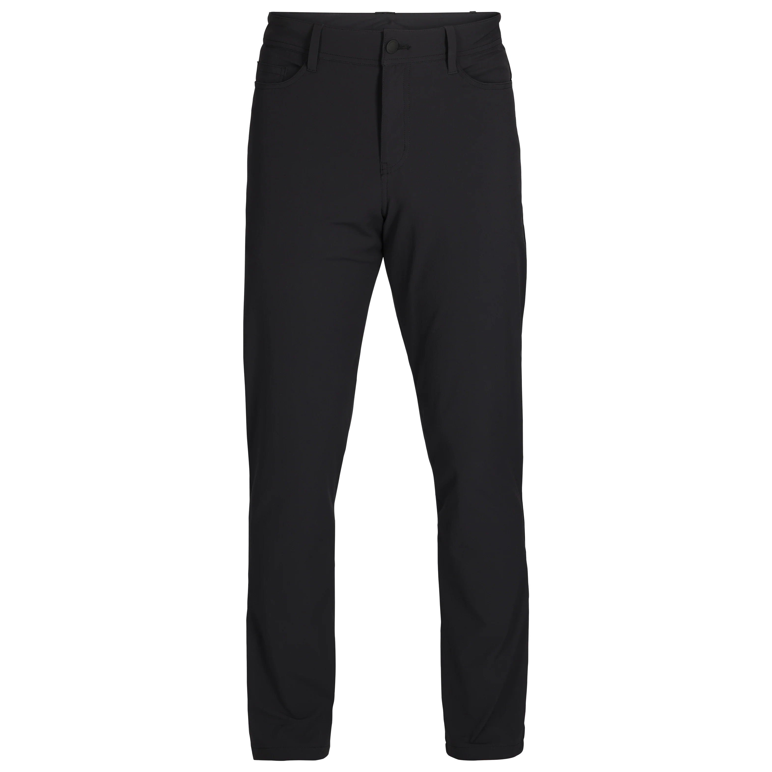 Men's Ferrosi Transit Pants