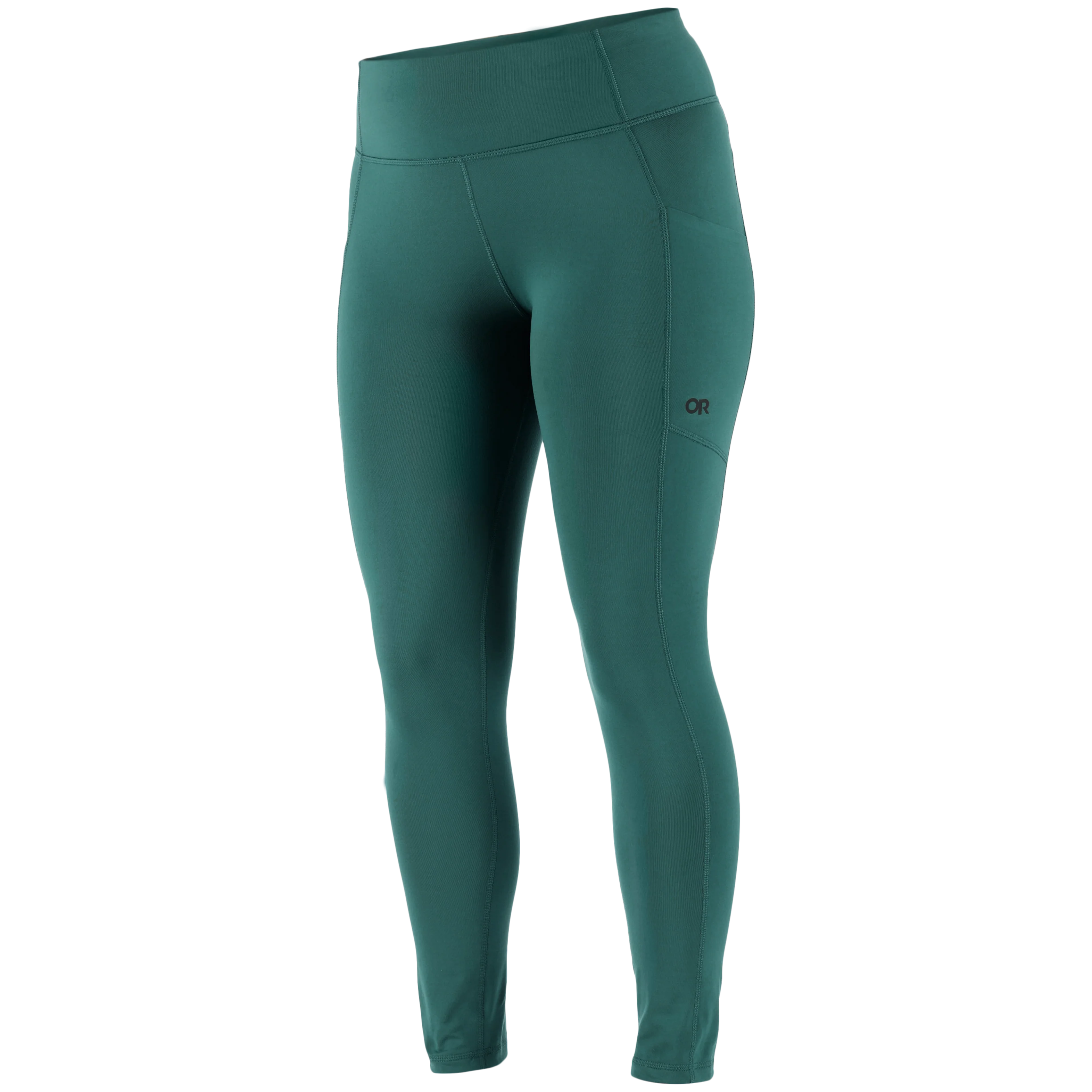 Women's Melody 7/8 Leggings