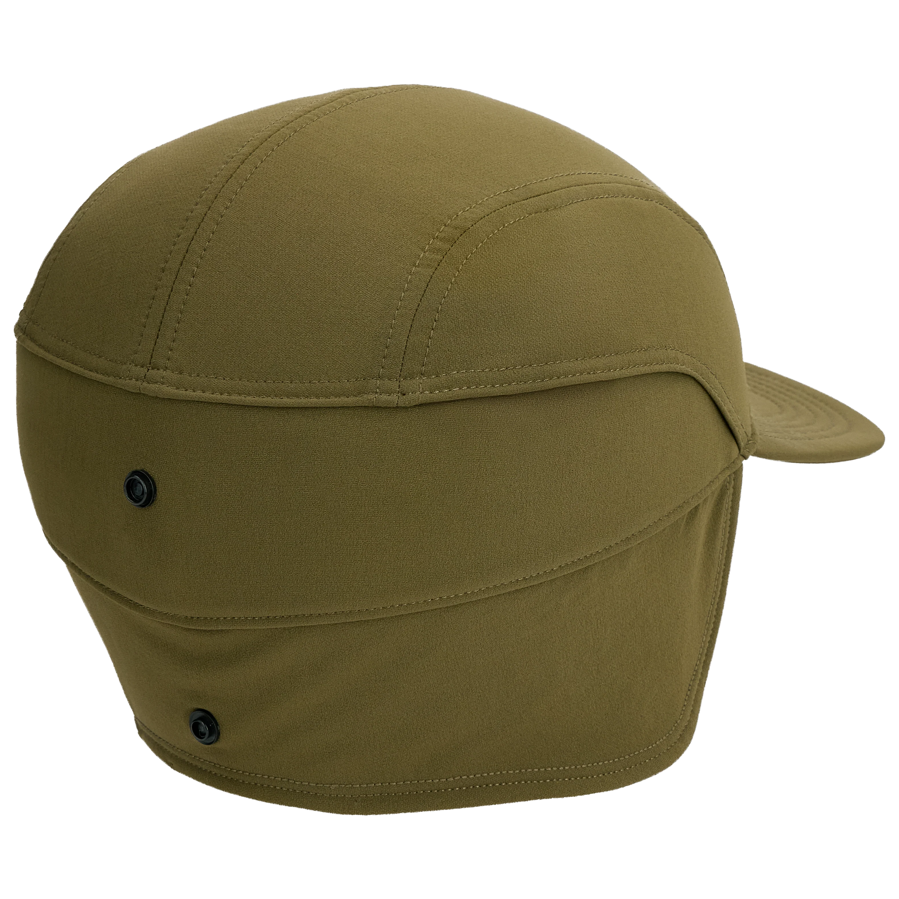 Timberline Trapper Cap