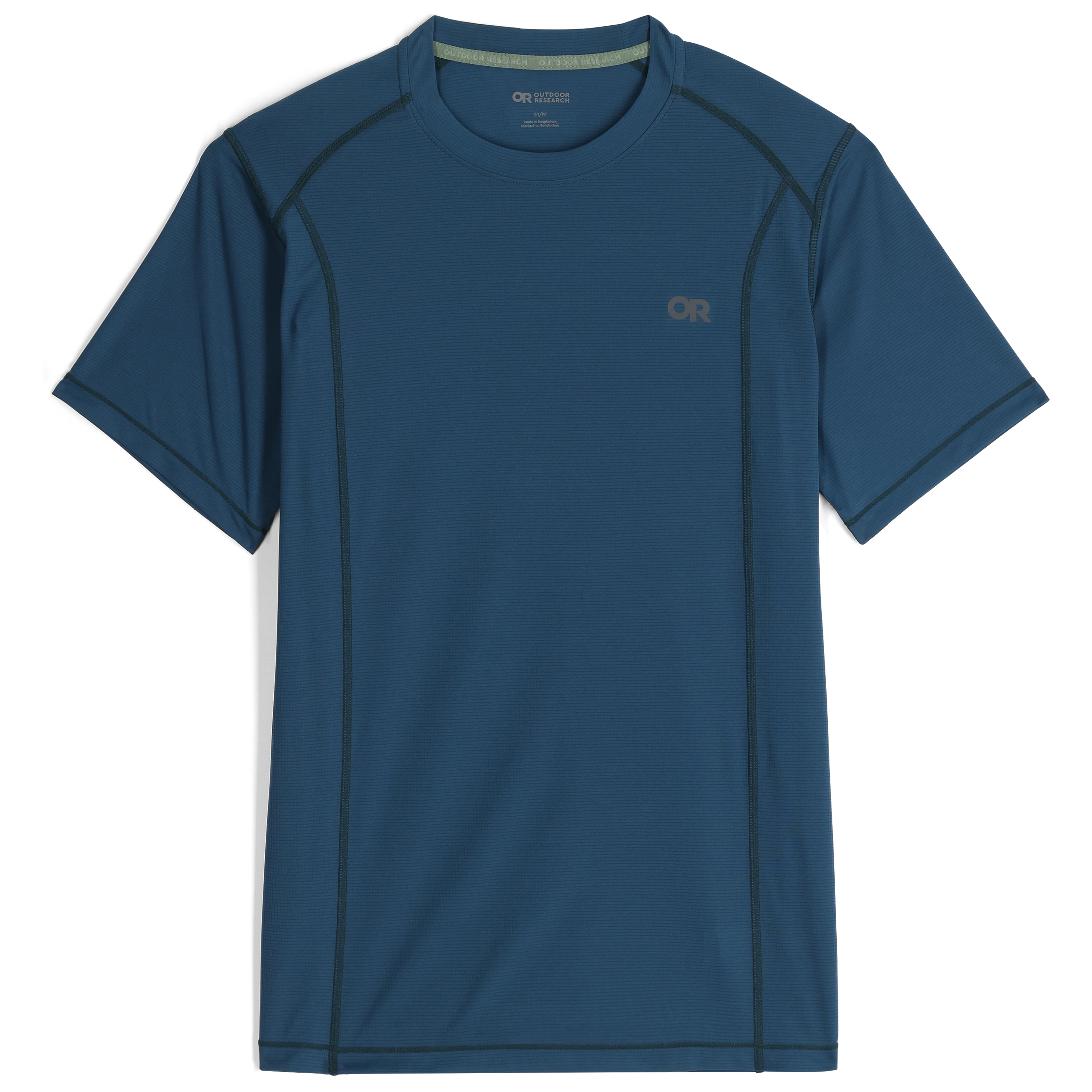 Men's Echo T-Shirt