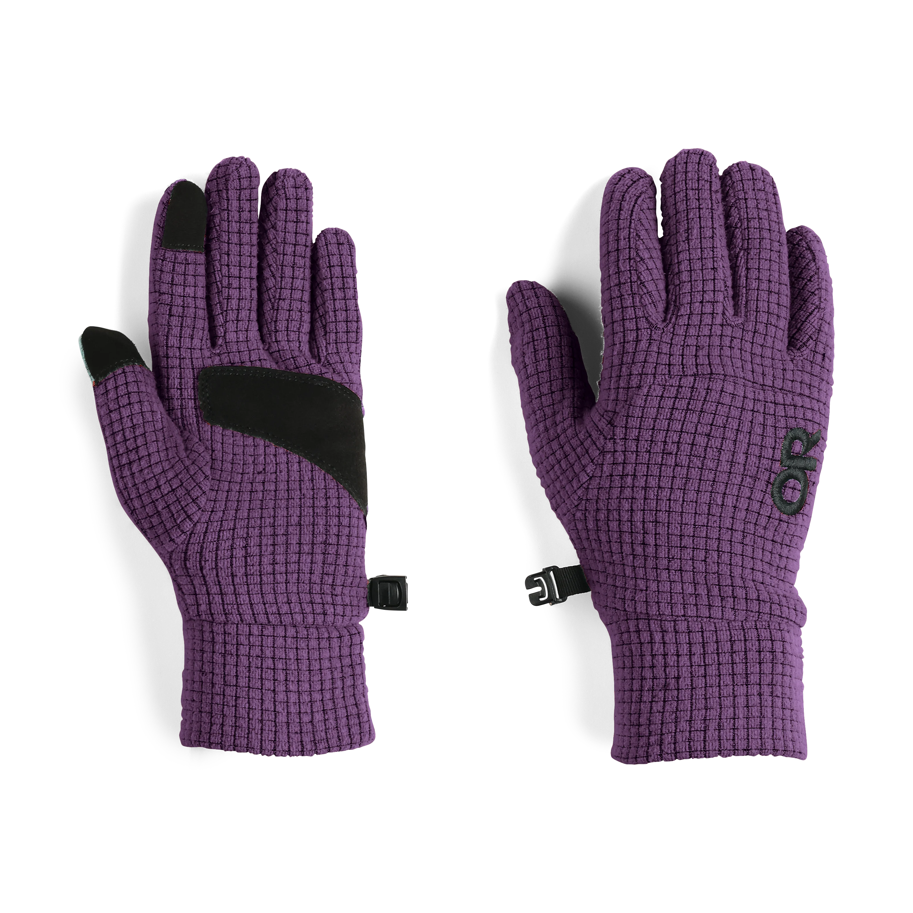 Women's Trail Mix Gloves
