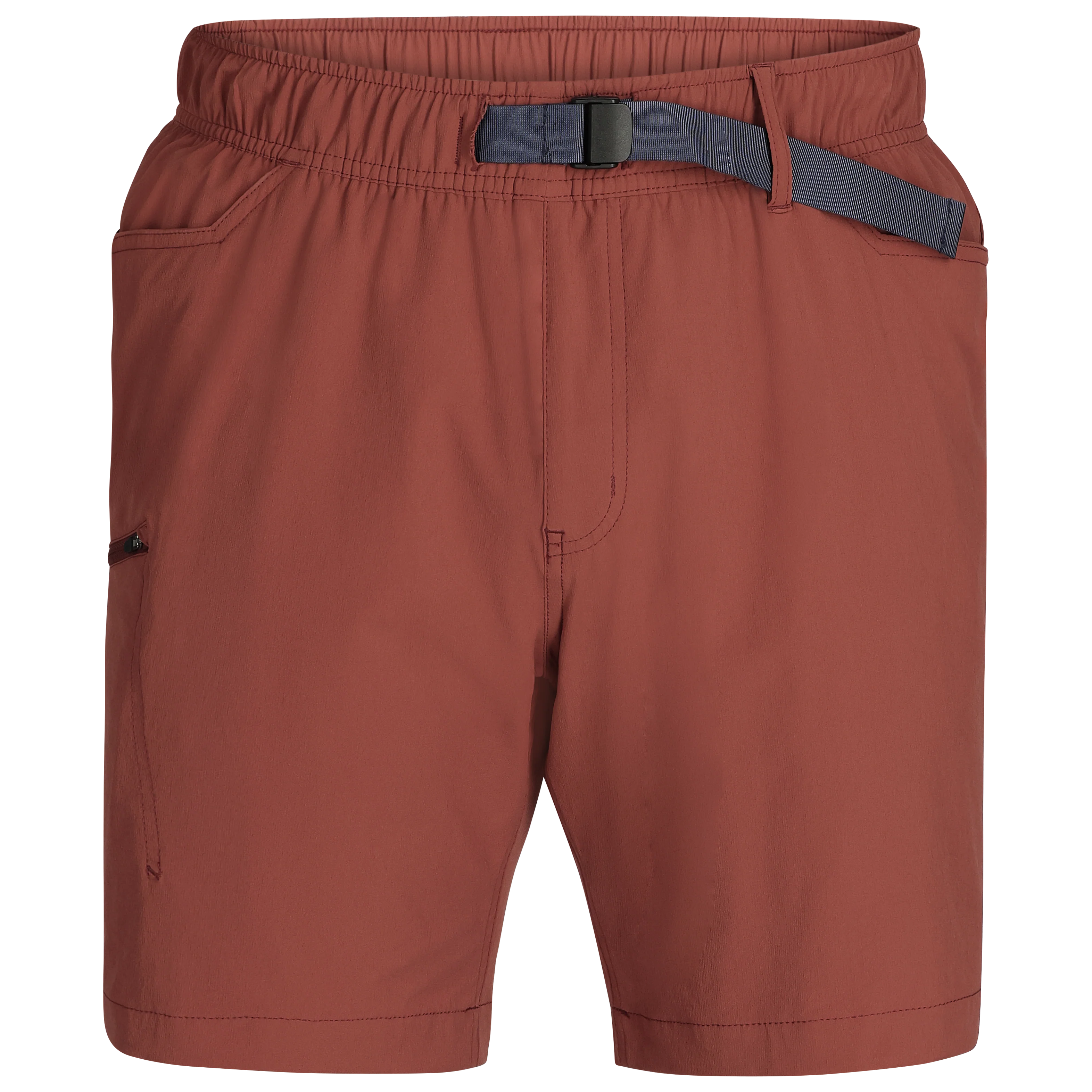 Men's Ferrosi Shorts - 7