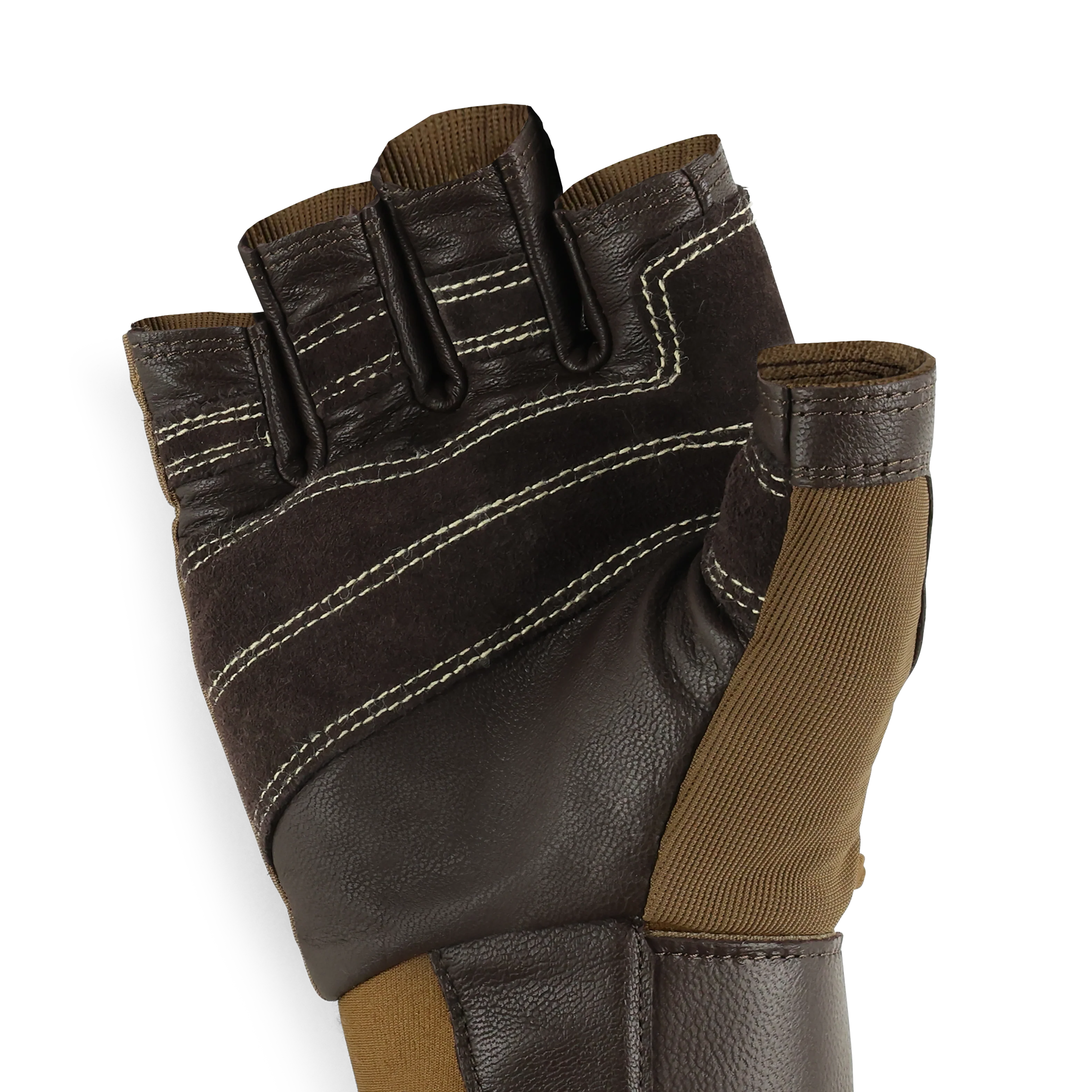 Fossil Rock II Gloves