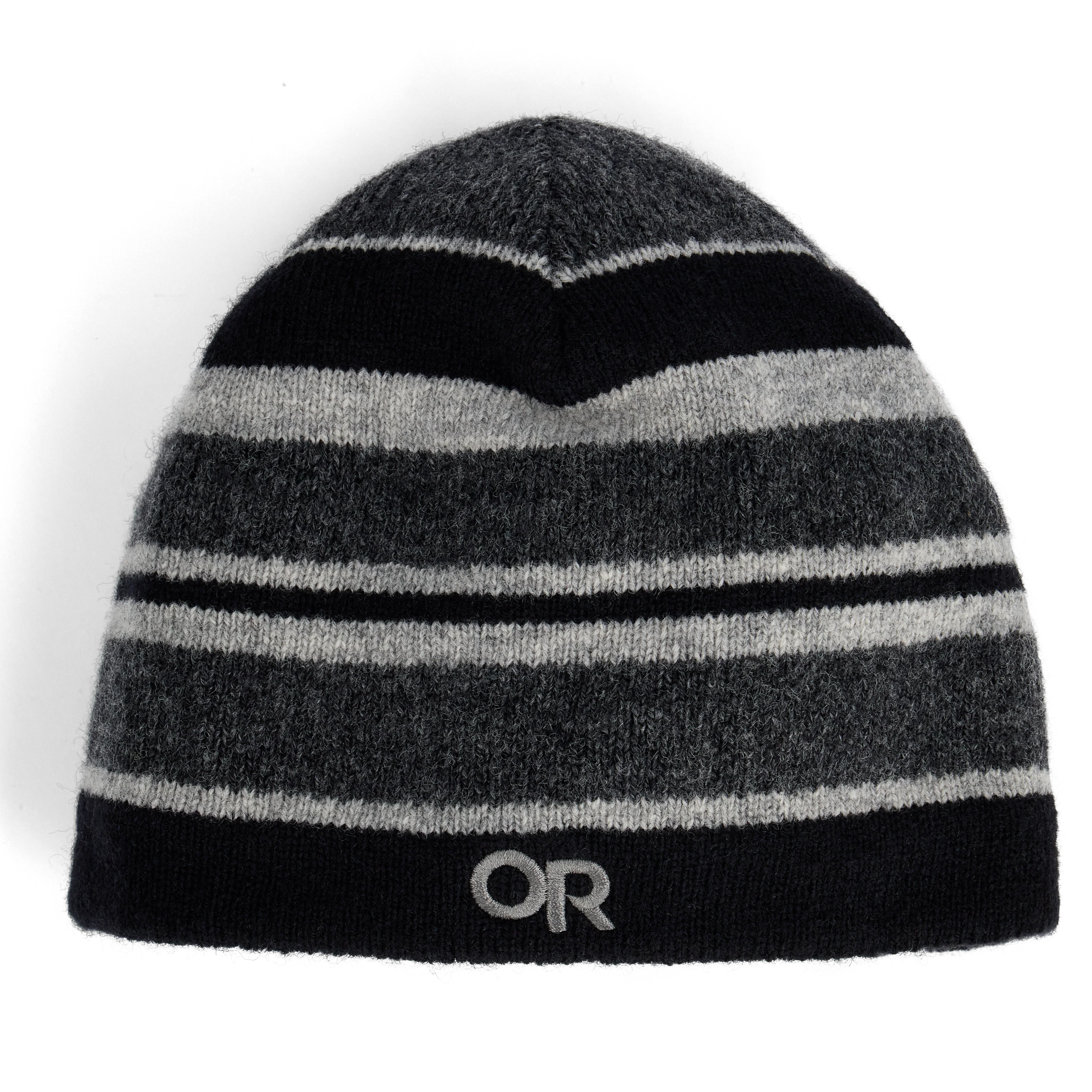 Spitsbergen Windstopper® Beanie