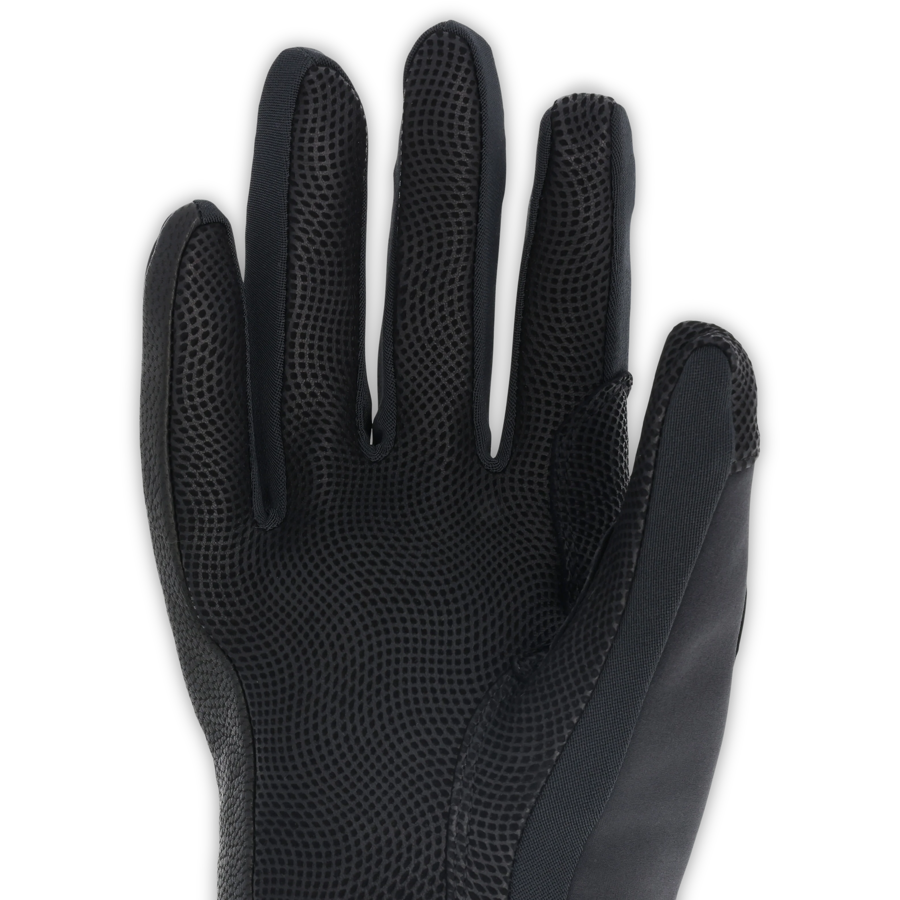 Mixalot GORE-TEX INFINIUM Gloves