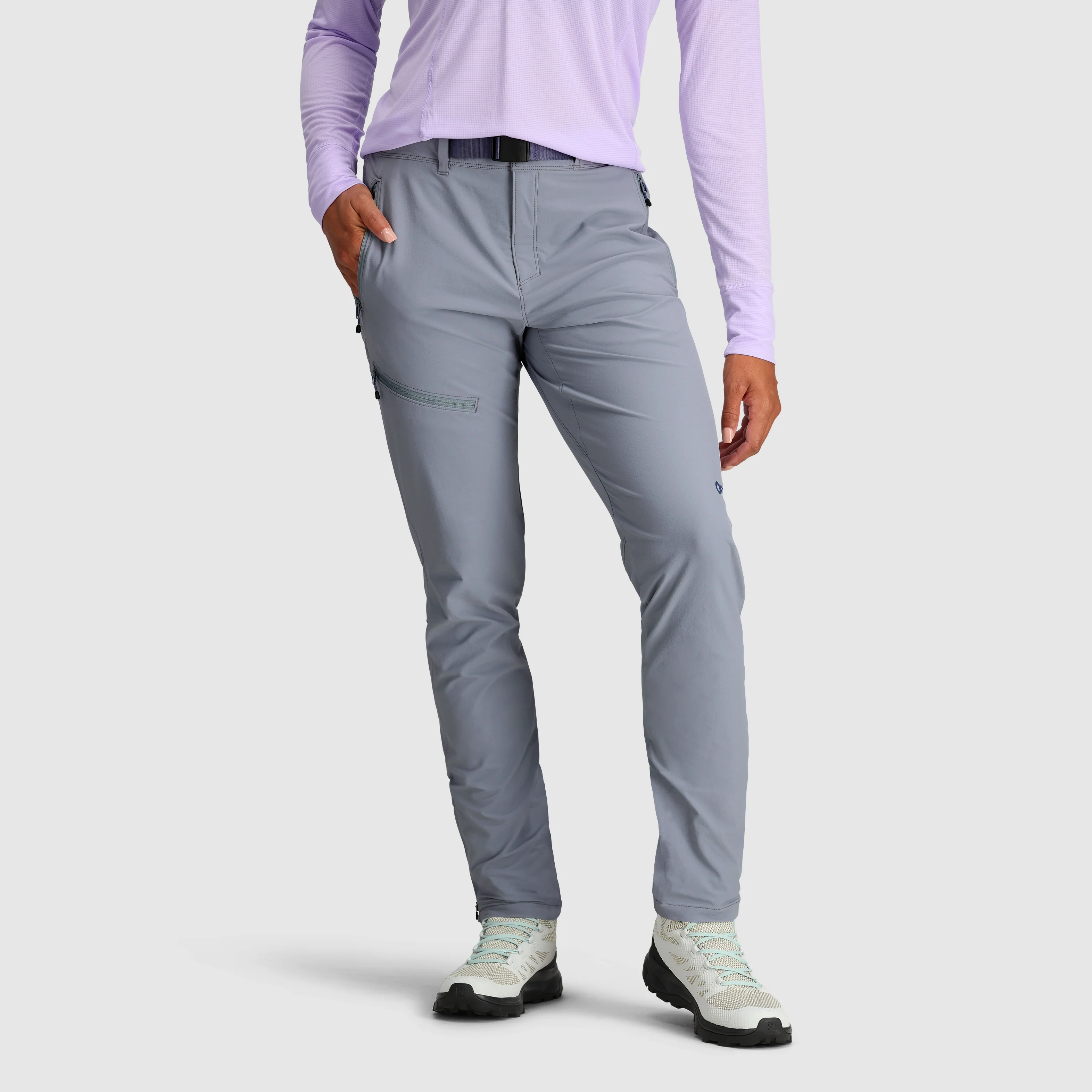 Women's Cirque Lite Pants