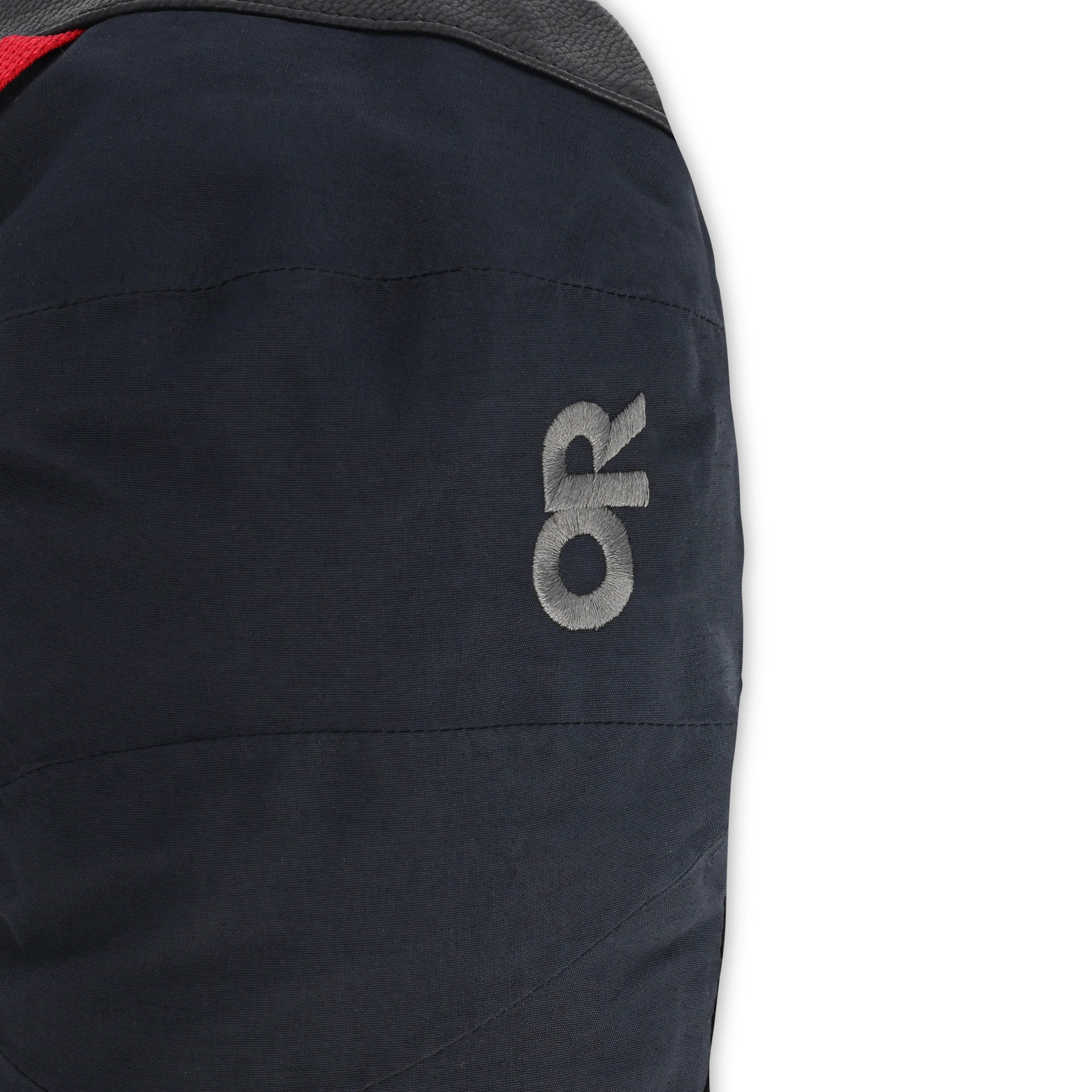 Men's Alti II GORE-TEX Mitts