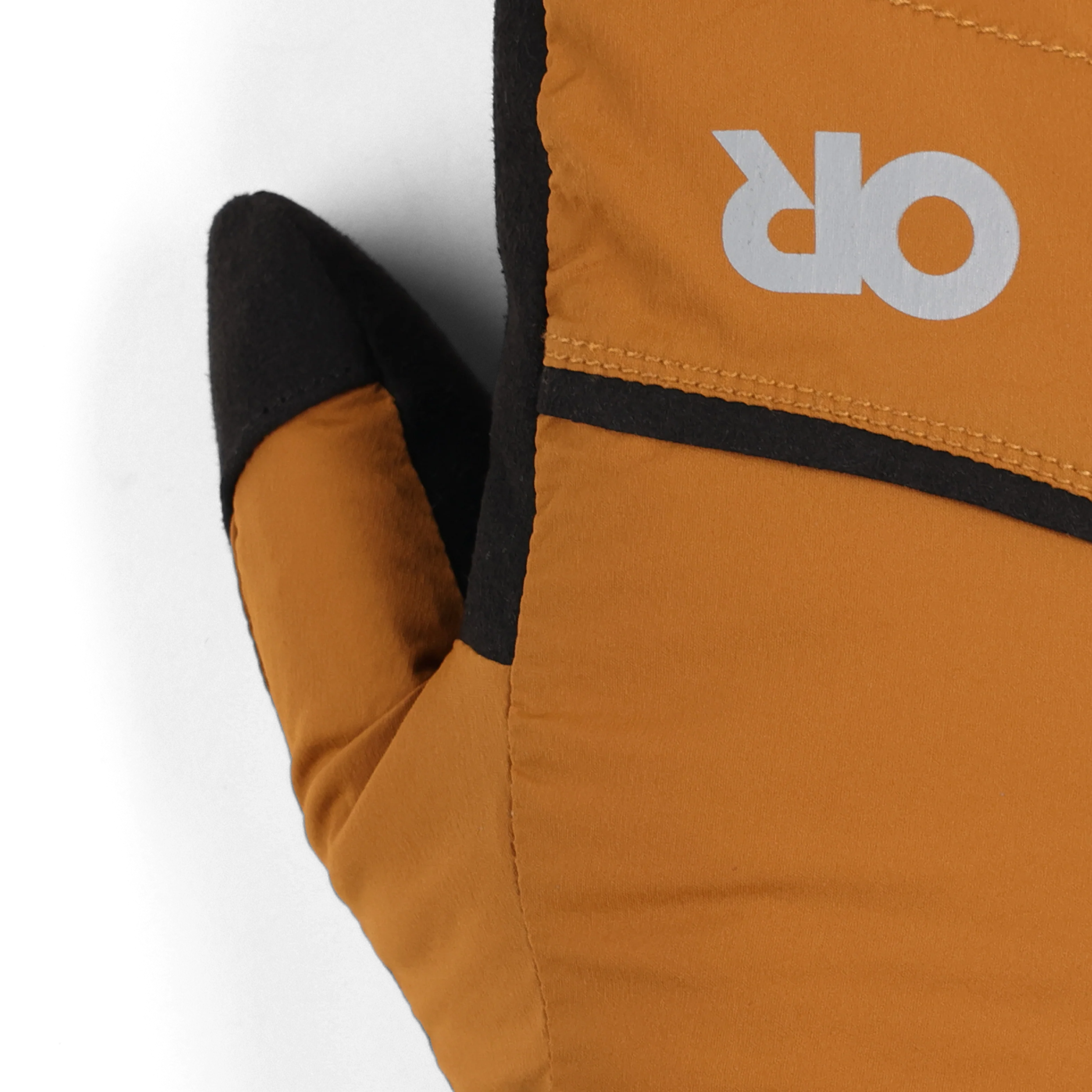 Shadow Insulated Mitts