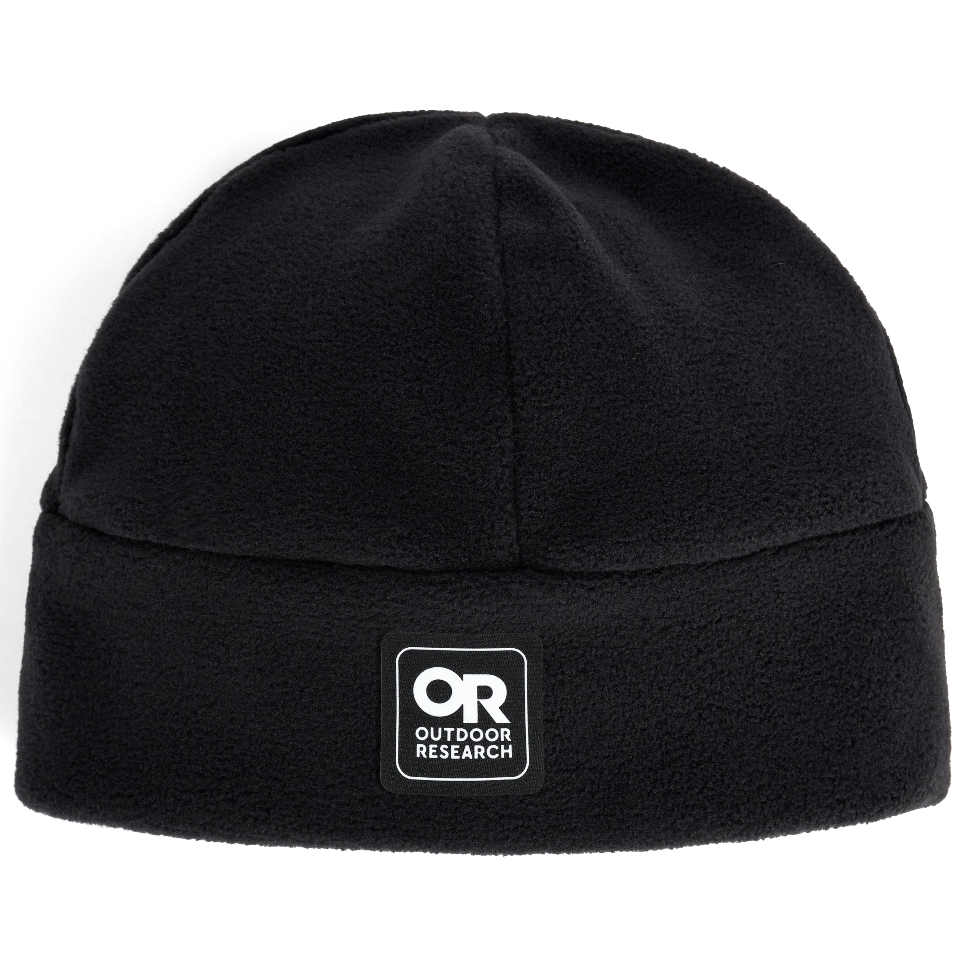 OR Polartec® 200 Beanie